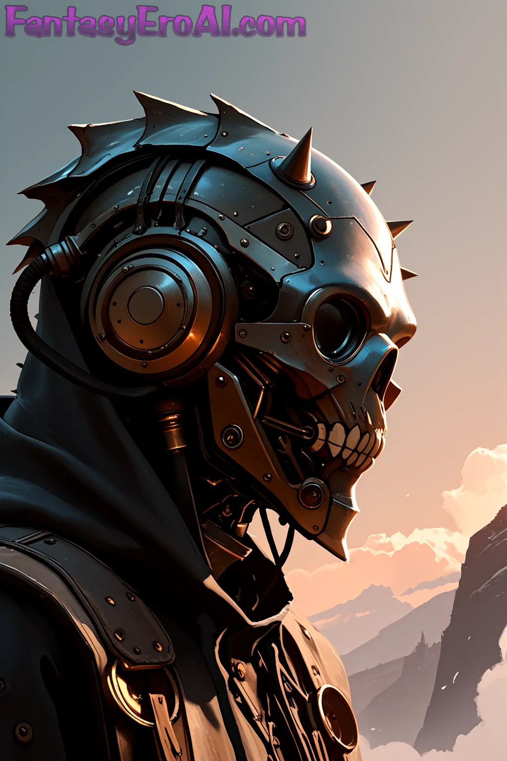 Estos-Seran-Los-Requisitos-Minimos-Y-Recomendados-Que-Pedira-Crackdown-3-Para-Jugar-En-Pc_9