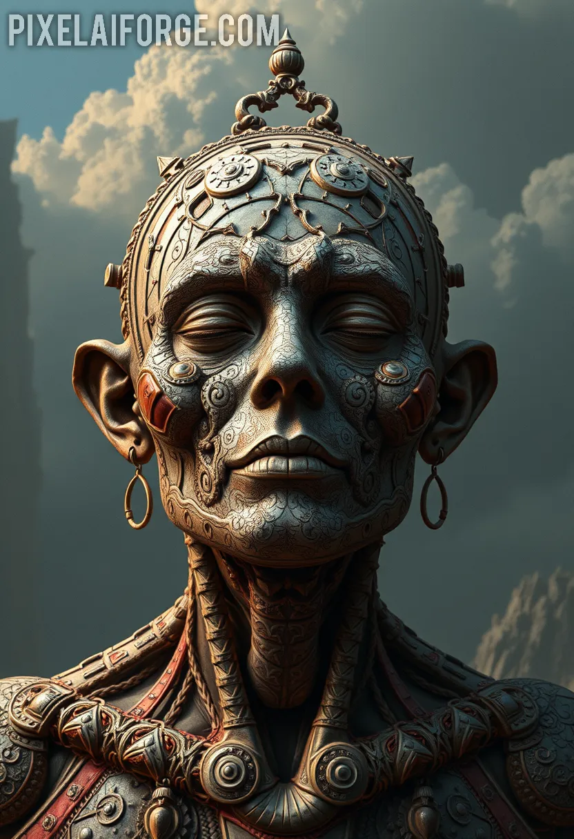 Gboard-Para-Android-Estrena-Portapapeles-Asi-Puedes-Copiar-Varios-Fragmentos-De-Texto-Para-Pegarlos-Despues_2