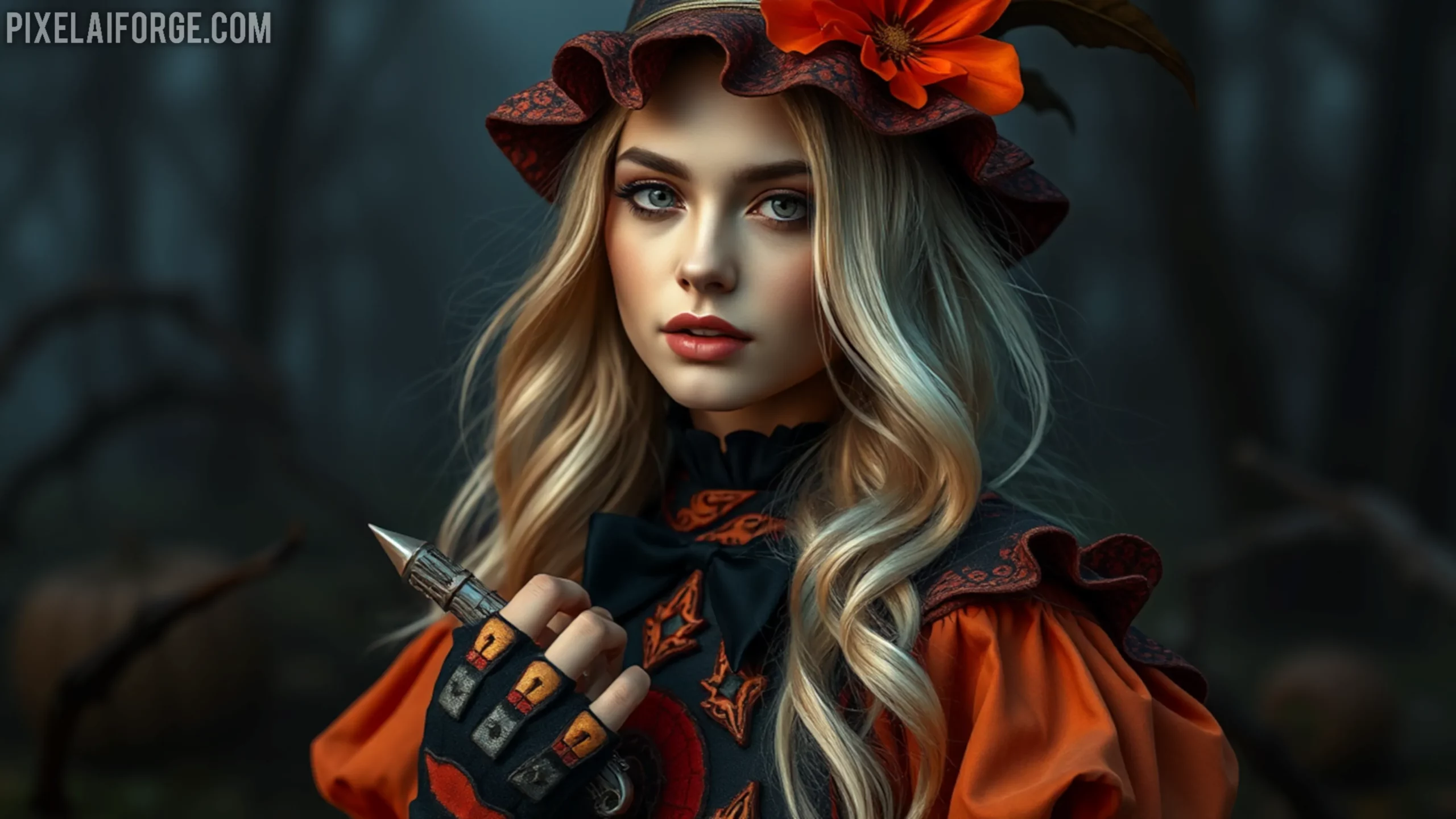 Gboard-Para-Android-Estrena-Portapapeles-Asi-Puedes-Copiar-Varios-Fragmentos-De-Texto-Para-Pegarlos-Despues_3