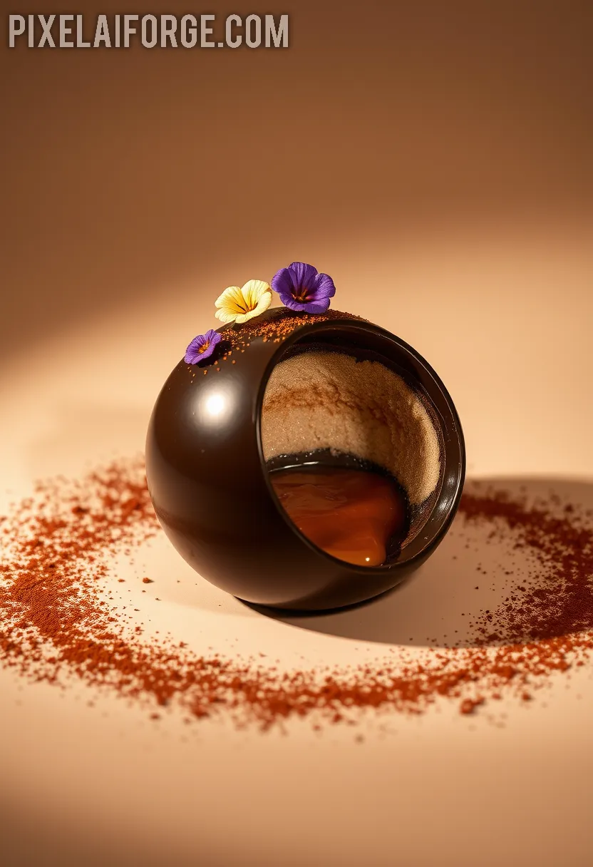 Gboard-Para-Android-Estrena-Portapapeles-Asi-Puedes-Copiar-Varios-Fragmentos-De-Texto-Para-Pegarlos-Despues_4