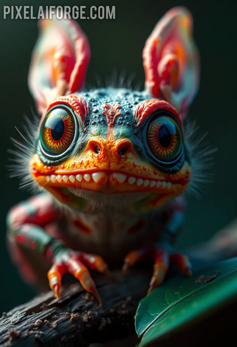 Gboard-Para-Android-Estrena-Portapapeles-Asi-Puedes-Copiar-Varios-Fragmentos-De-Texto-Para-Pegarlos-Despues_5