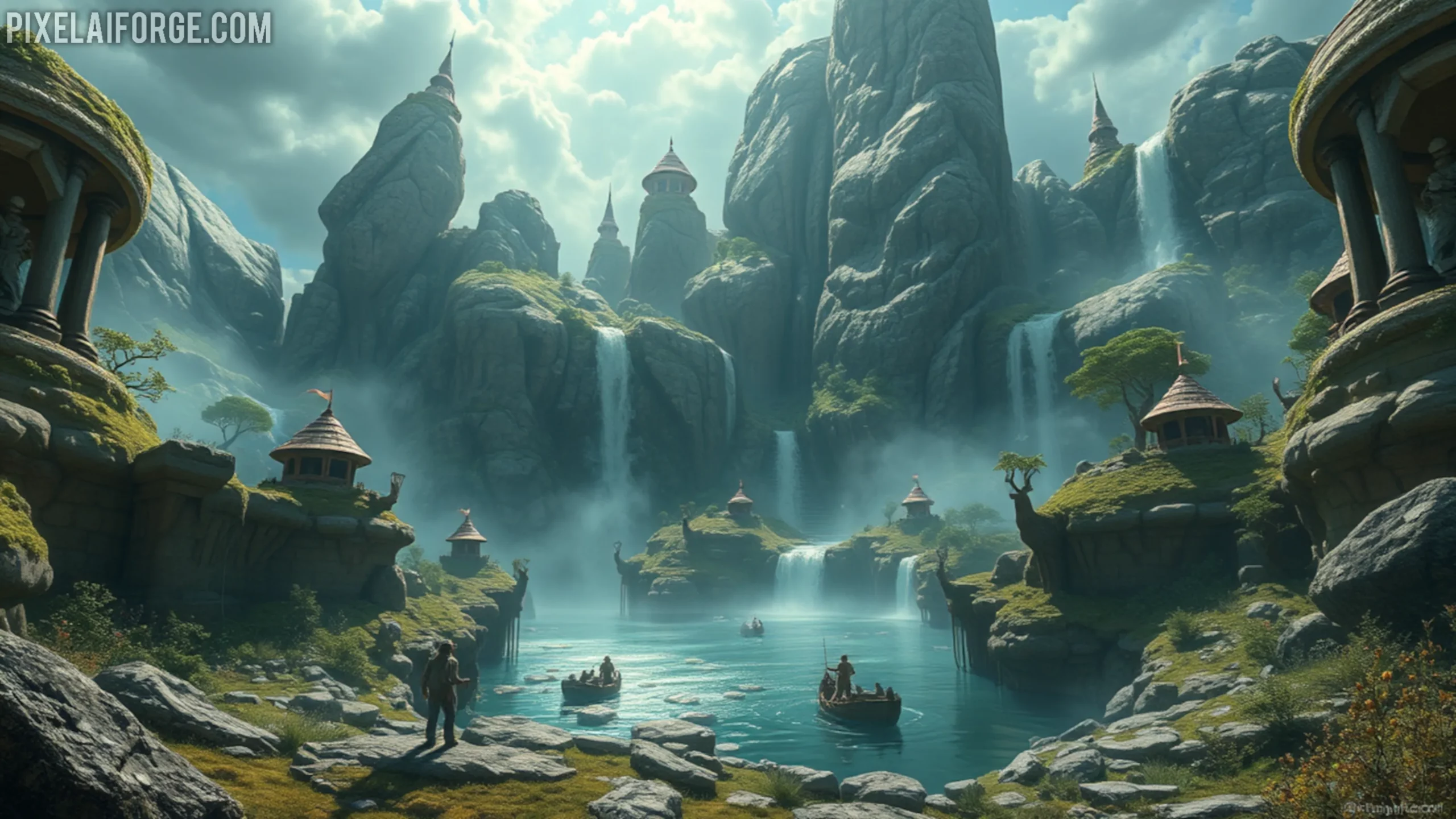 Gboard-Para-Android-Estrena-Portapapeles-Asi-Puedes-Copiar-Varios-Fragmentos-De-Texto-Para-Pegarlos-Despues_7