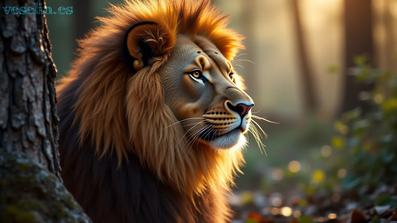 Gboard-Para-Android-Estrena-Portapapeles-Asi-Puedes-Copiar-Varios-Fragmentos-De-Texto-Para-Pegarlos-Despues_8