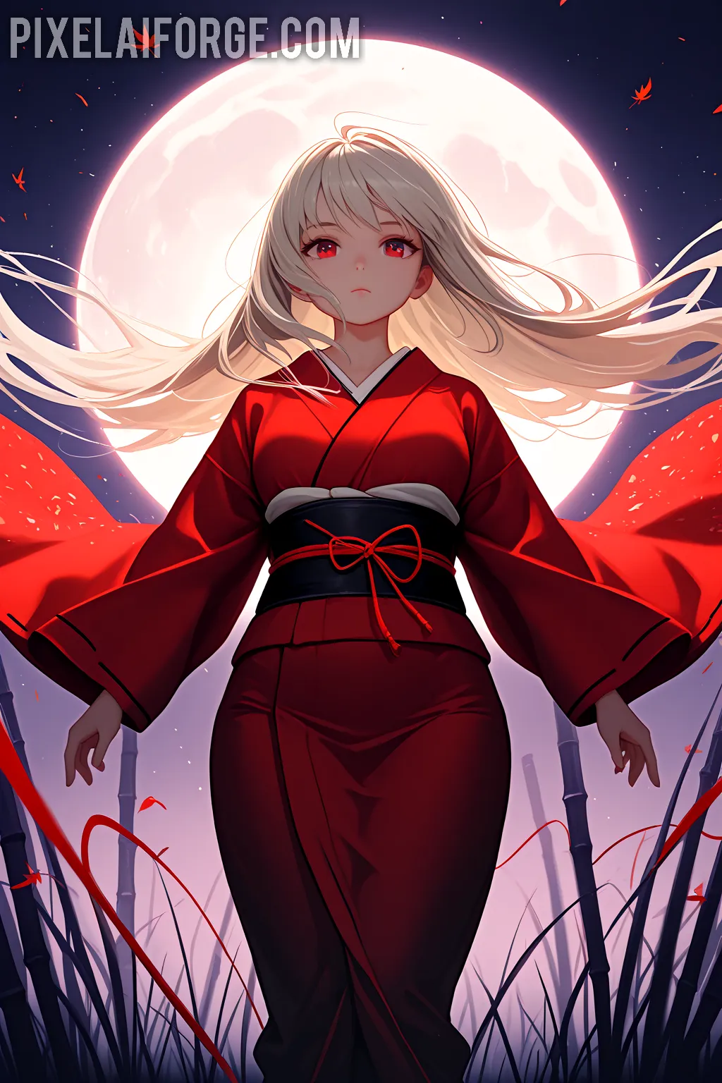 Gboard-Para-Android-Estrena-Portapapeles-Asi-Puedes-Copiar-Varios-Fragmentos-De-Texto-Para-Pegarlos-Despues_9