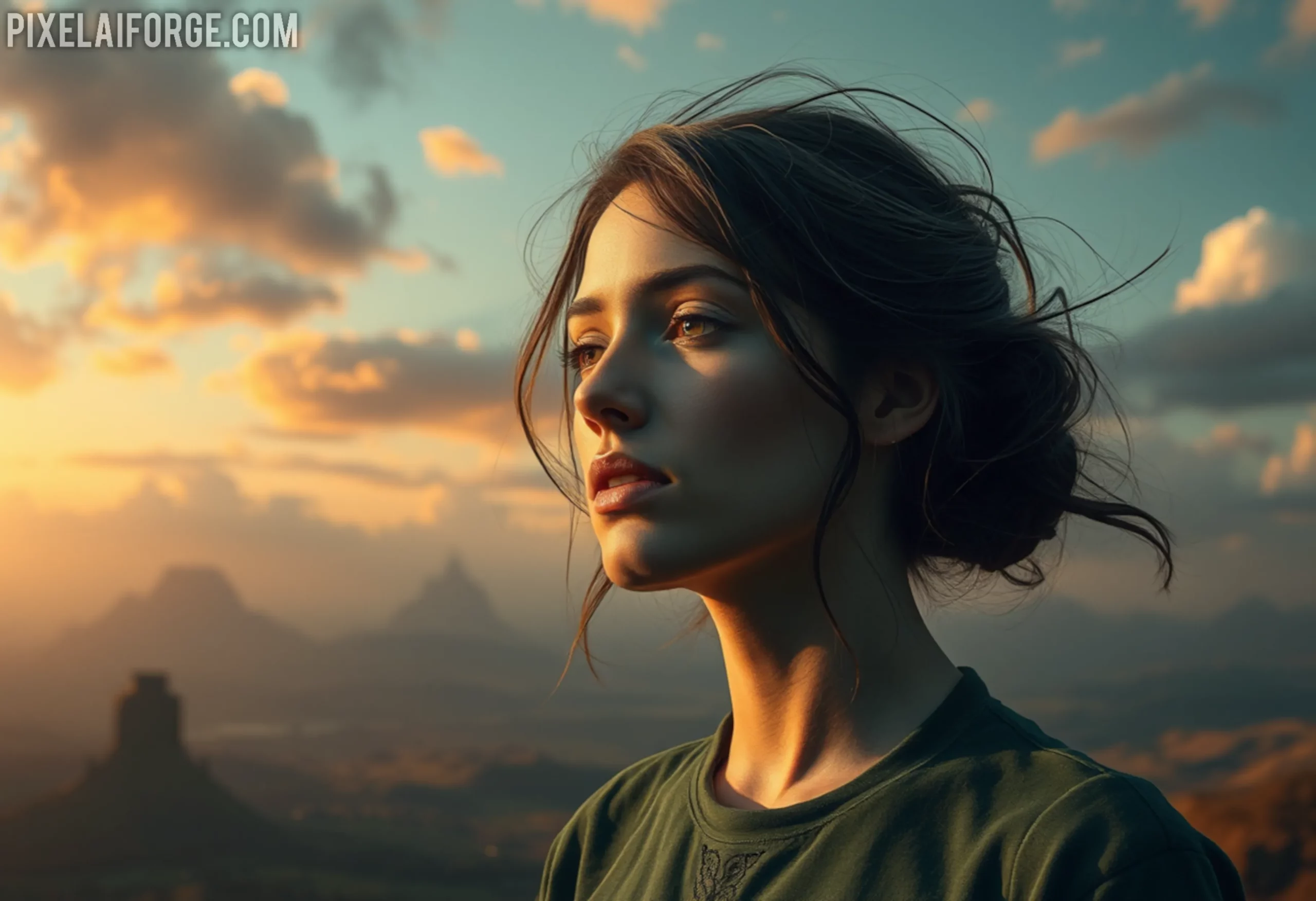 Las-Lenguas-No-Solo-Sirven-Para-Comunicarnos-Sino-Para-Diferenciarnos-Y-Excluirnos_1