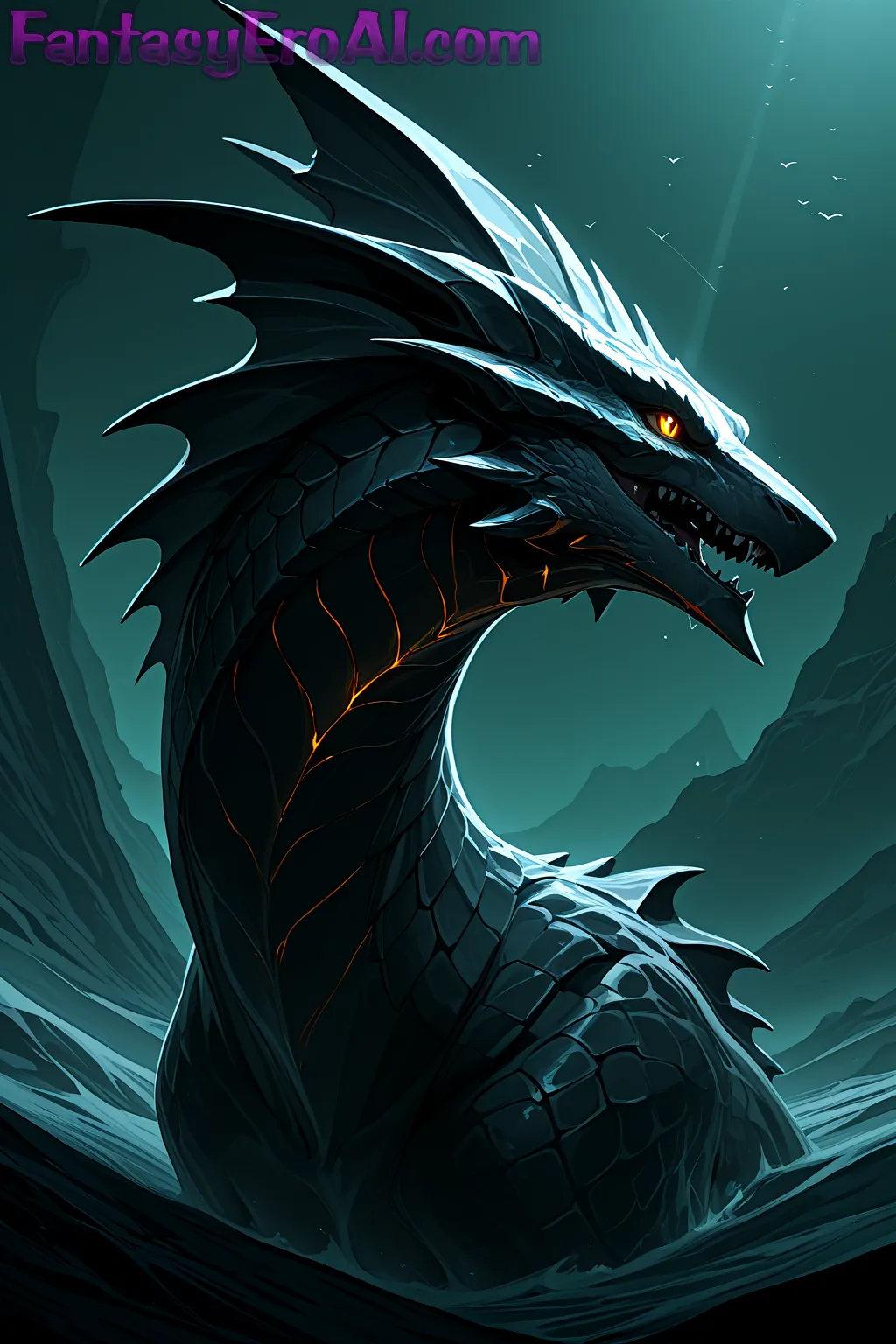 Las-Lenguas-No-Solo-Sirven-Para-Comunicarnos-Sino-Para-Diferenciarnos-Y-Excluirnos_2