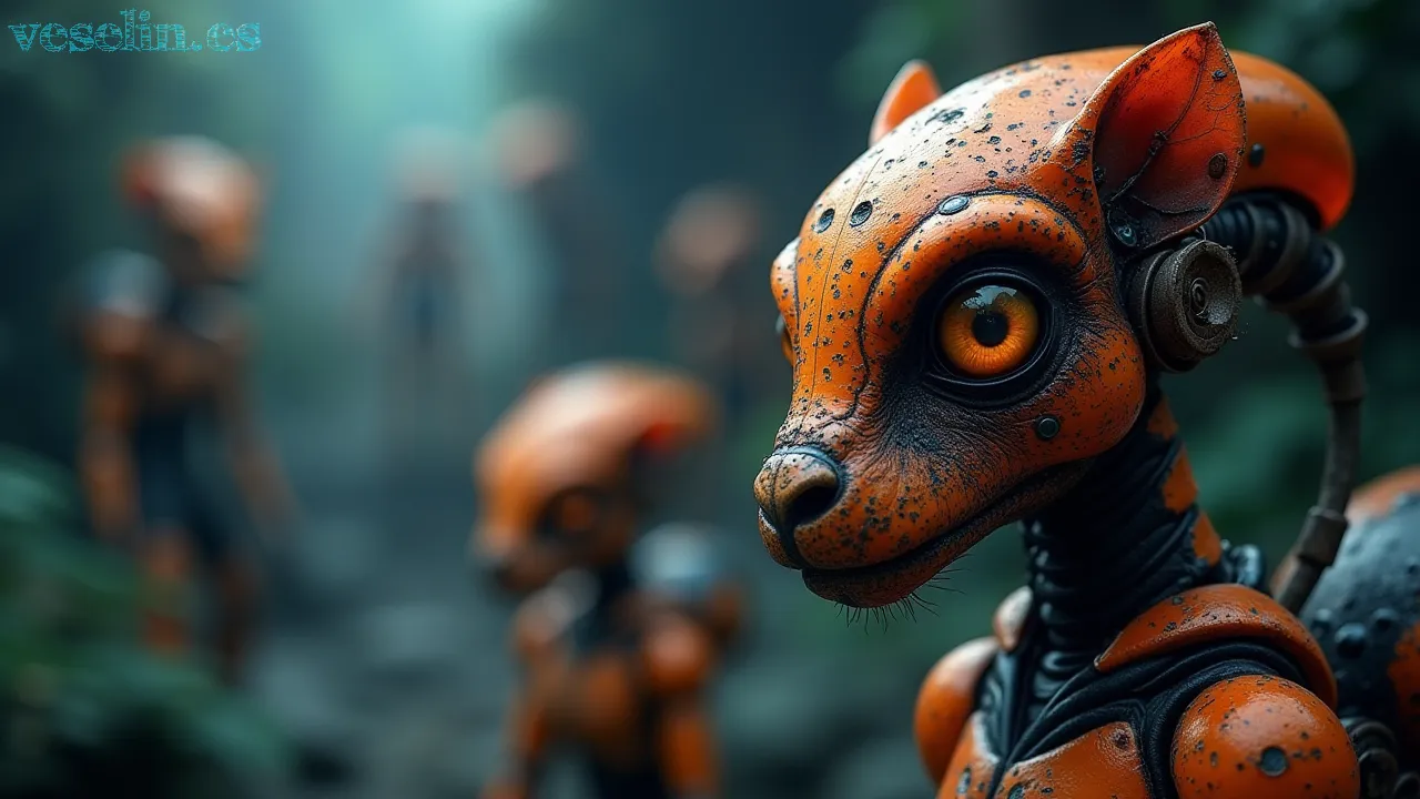 Las-Lenguas-No-Solo-Sirven-Para-Comunicarnos-Sino-Para-Diferenciarnos-Y-Excluirnos_3