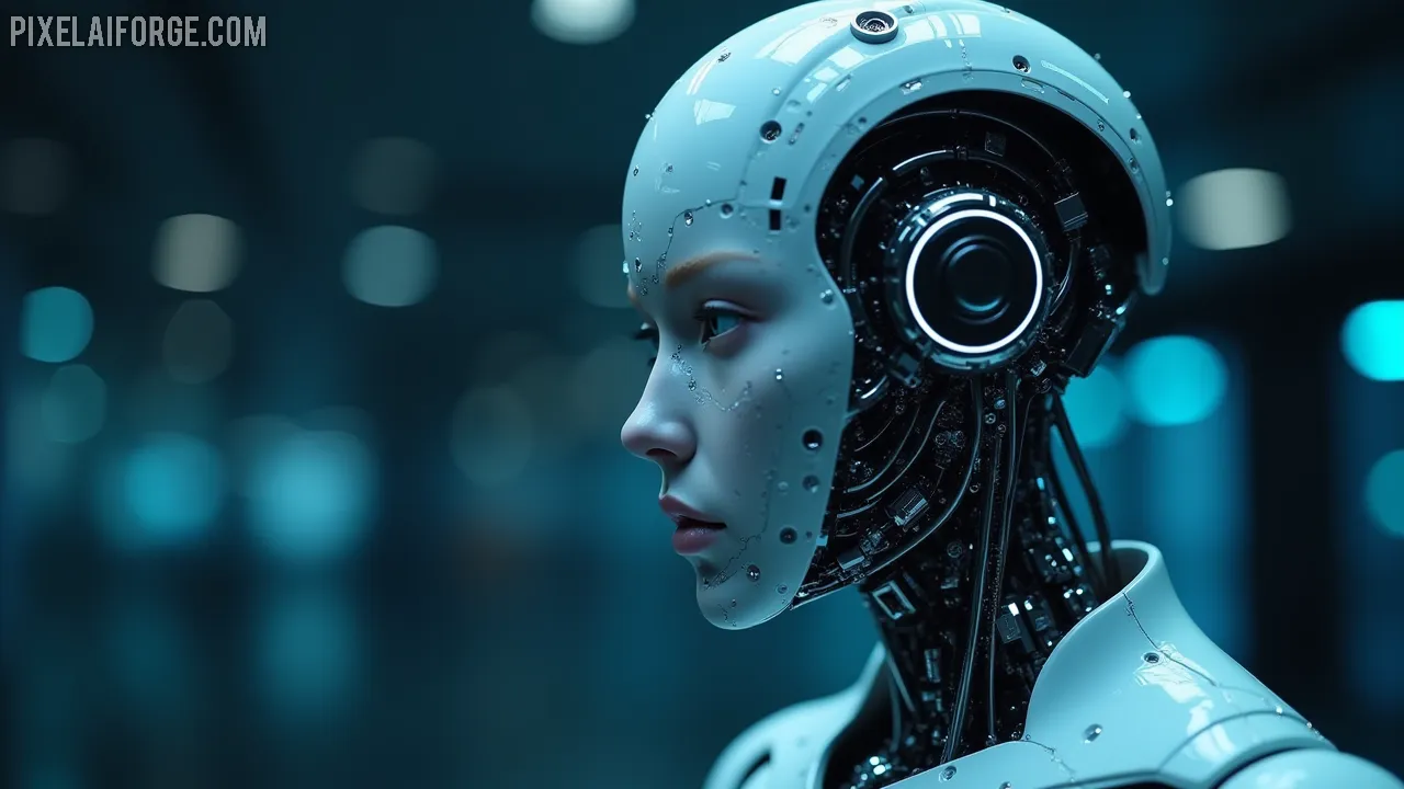 Las-Lenguas-No-Solo-Sirven-Para-Comunicarnos-Sino-Para-Diferenciarnos-Y-Excluirnos_5