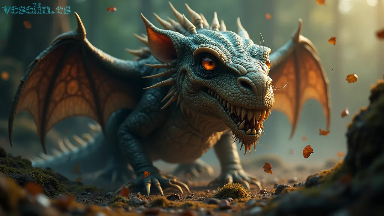 Las-Lenguas-No-Solo-Sirven-Para-Comunicarnos-Sino-Para-Diferenciarnos-Y-Excluirnos_6