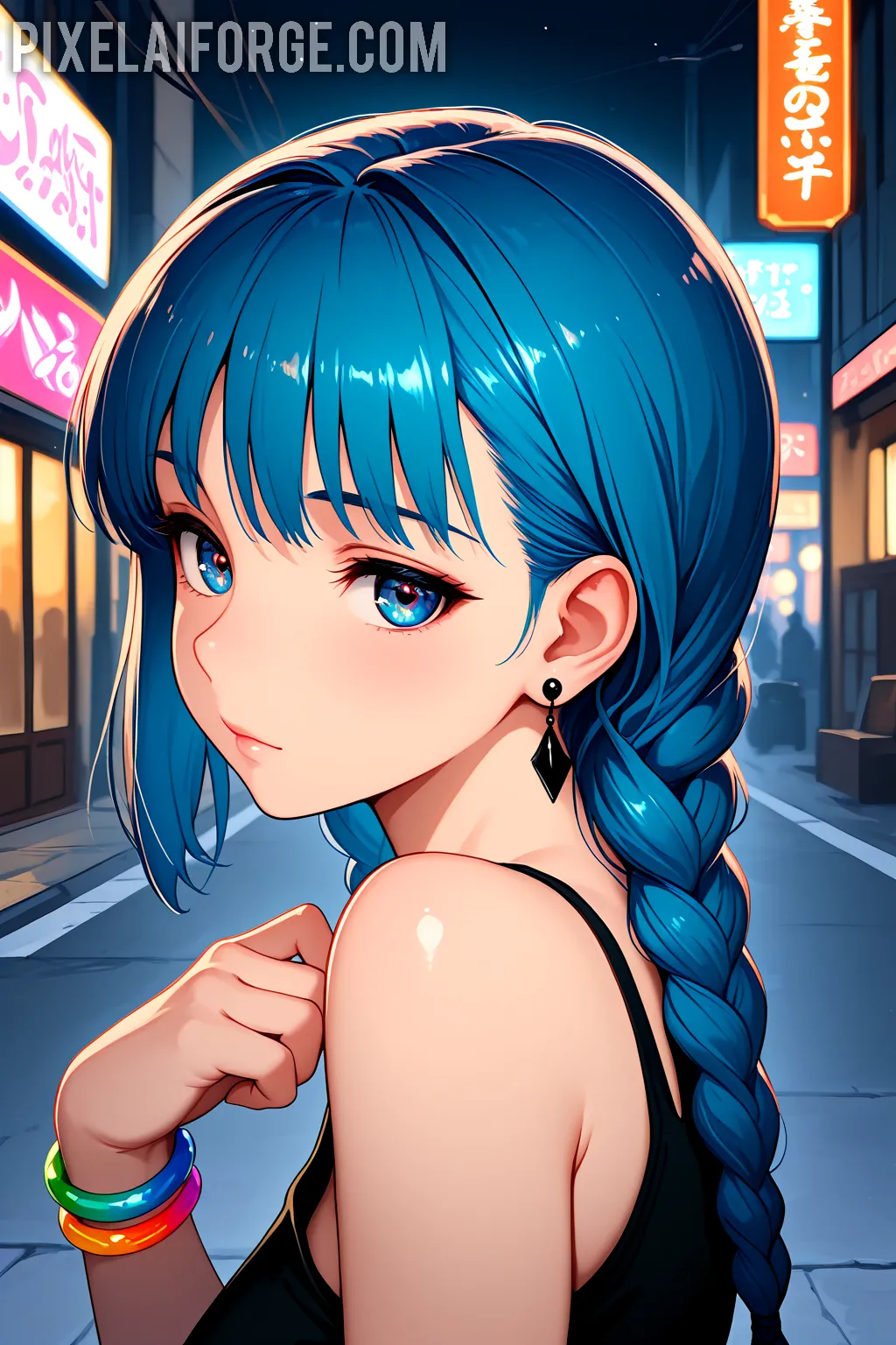 Las-Lenguas-No-Solo-Sirven-Para-Comunicarnos-Sino-Para-Diferenciarnos-Y-Excluirnos_7