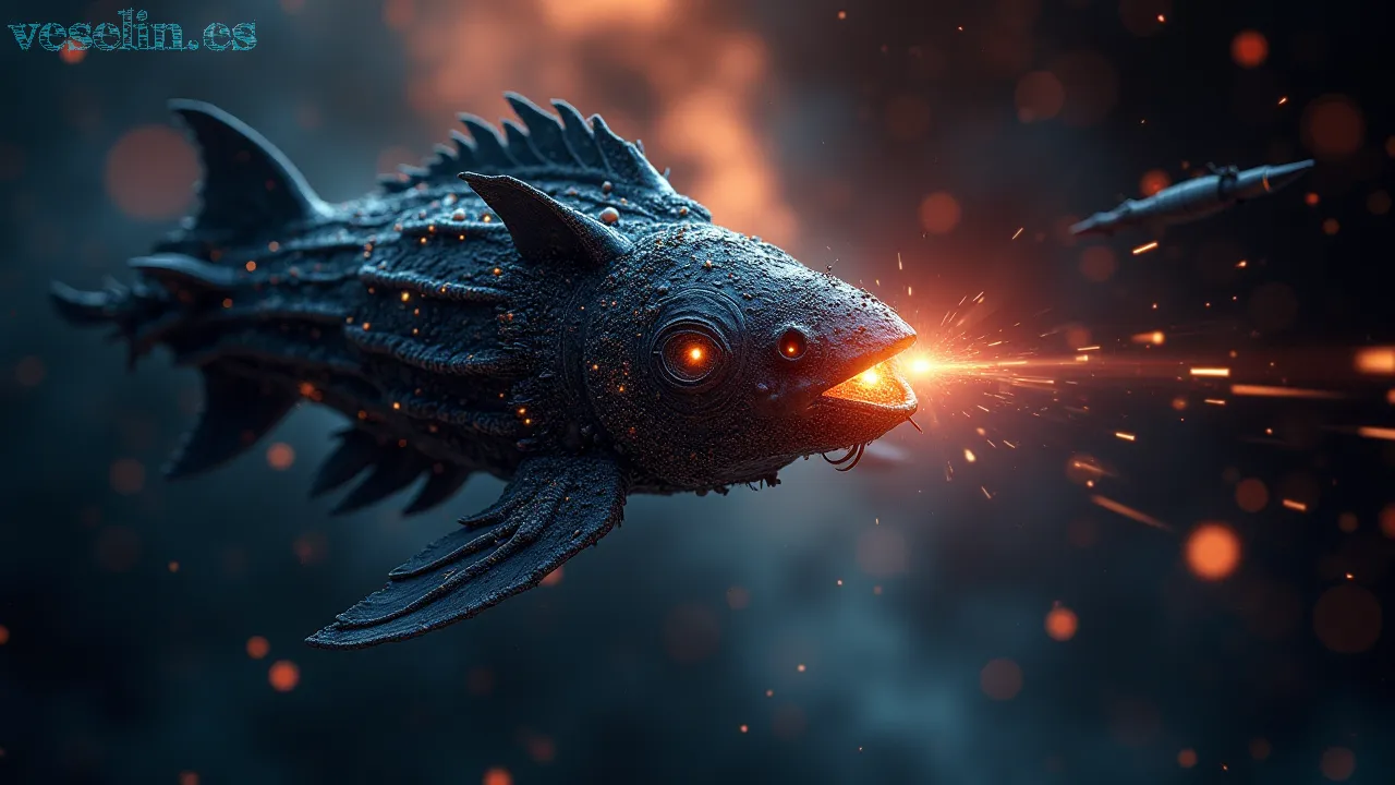 Las-Lenguas-No-Solo-Sirven-Para-Comunicarnos-Sino-Para-Diferenciarnos-Y-Excluirnos_8