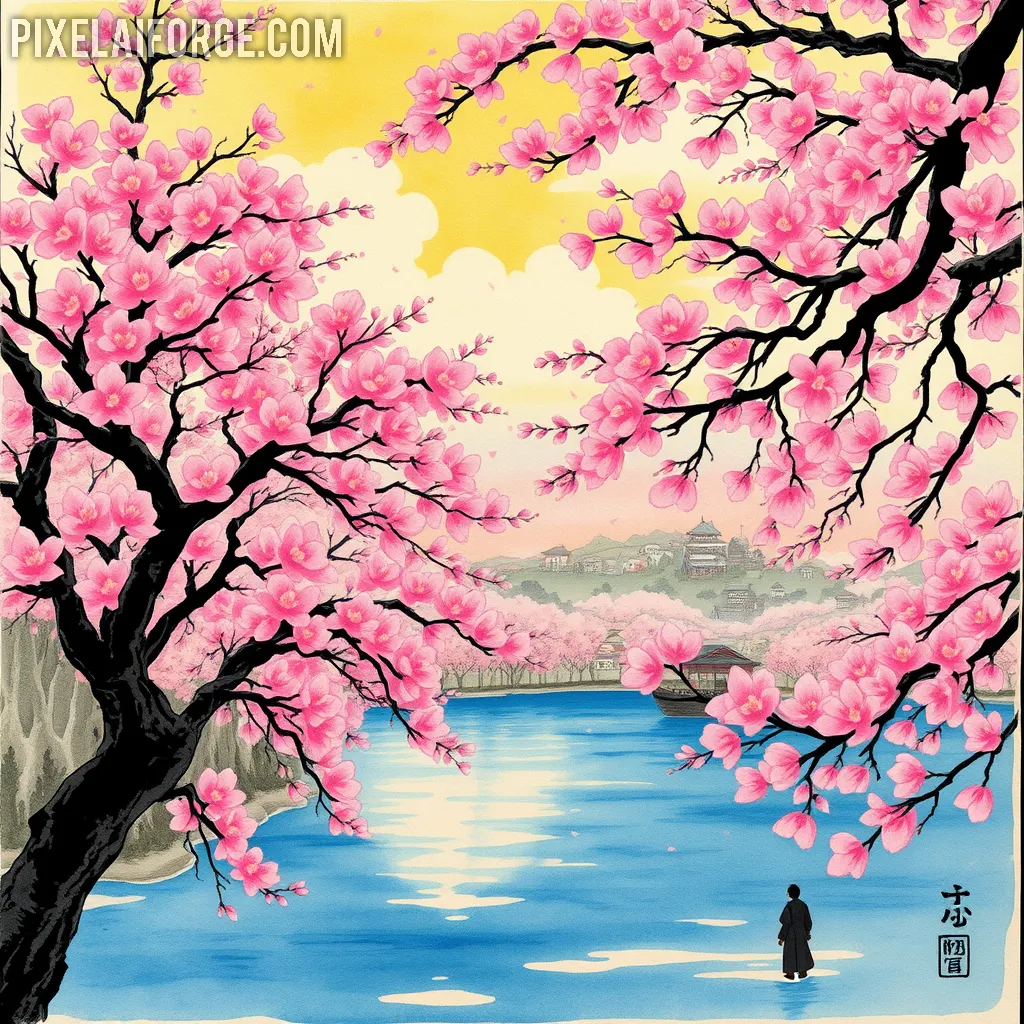 Las-Lenguas-No-Solo-Sirven-Para-Comunicarnos-Sino-Para-Diferenciarnos-Y-Excluirnos_9