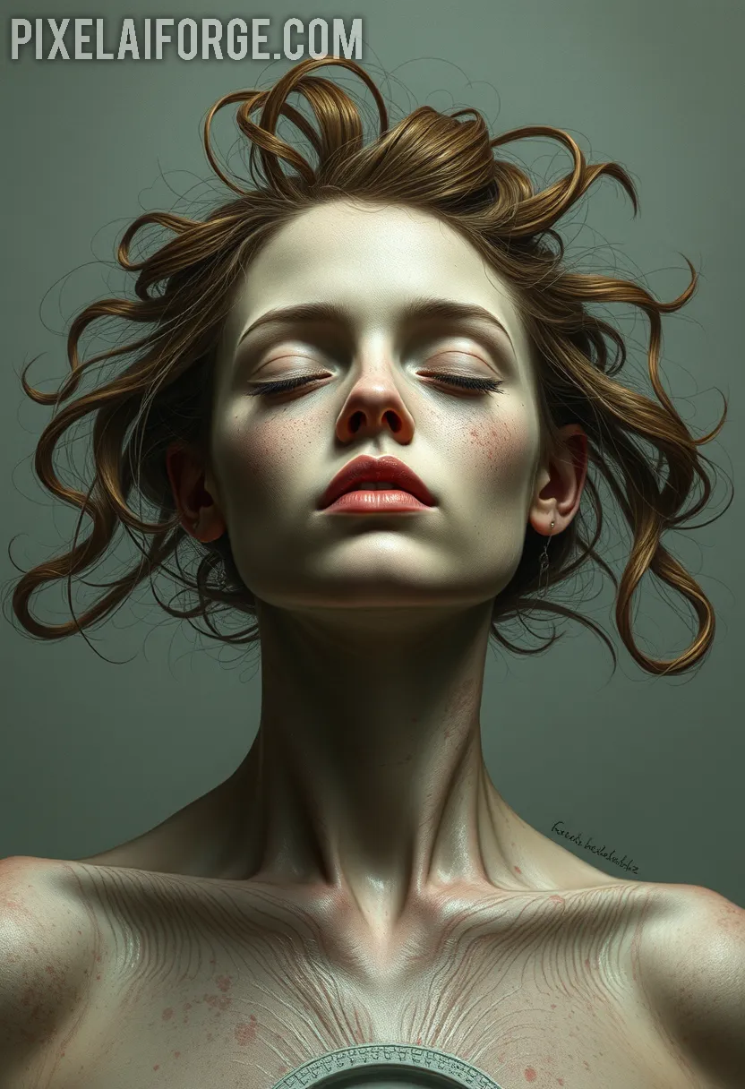 Legendario-Winchester-Oviedo-1873_1