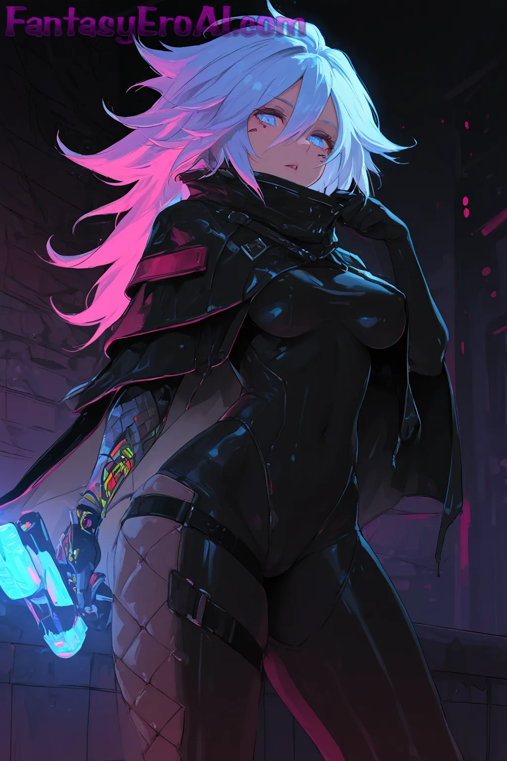 Legendario-Winchester-Oviedo-1873_5