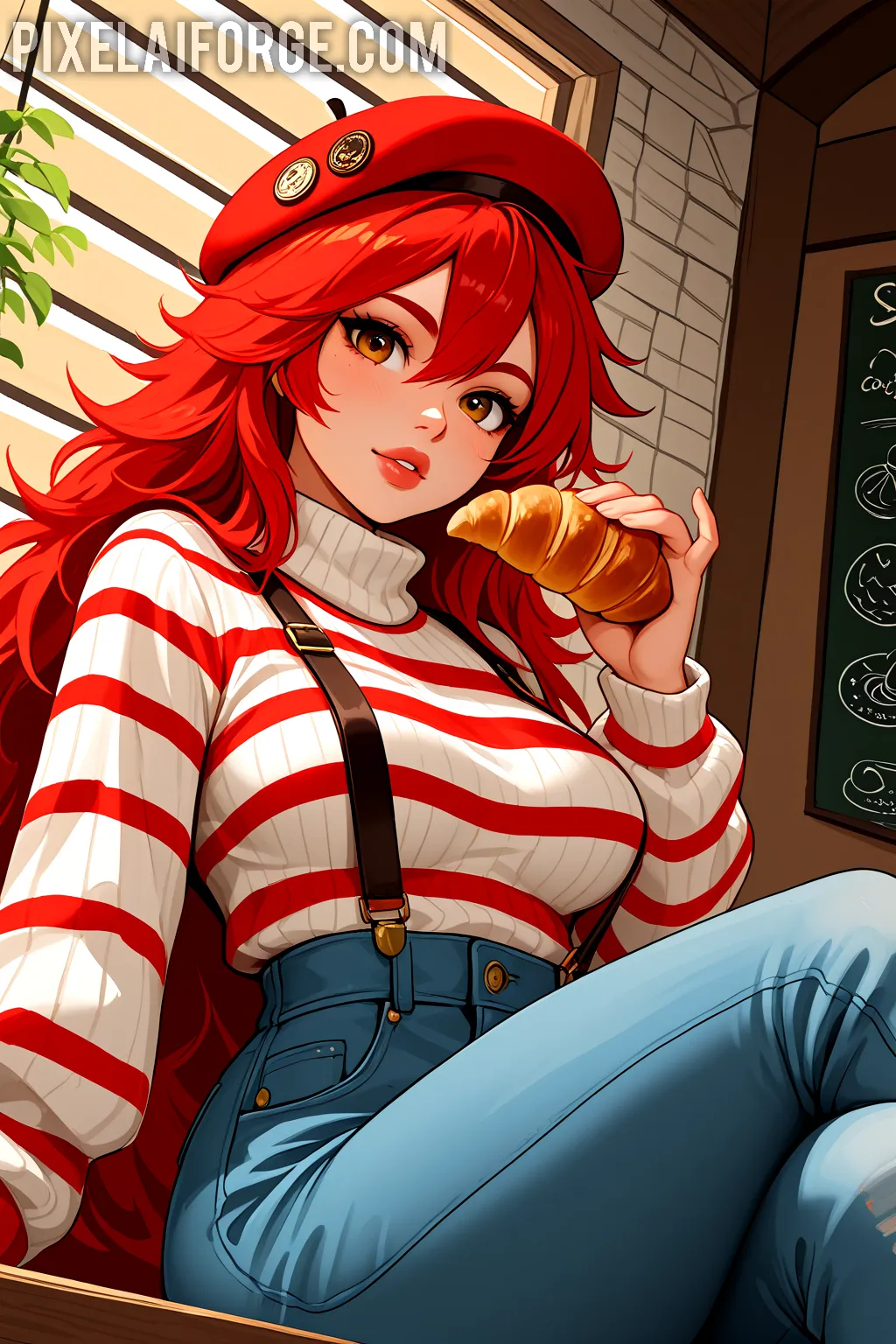 Legendario-Winchester-Oviedo-1873_6