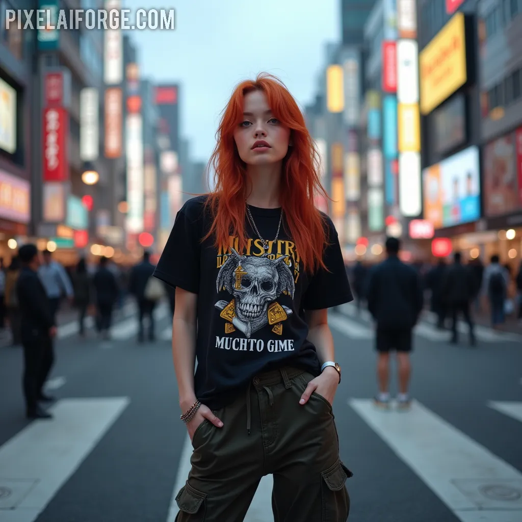 Legendario-Winchester-Oviedo-1873_8