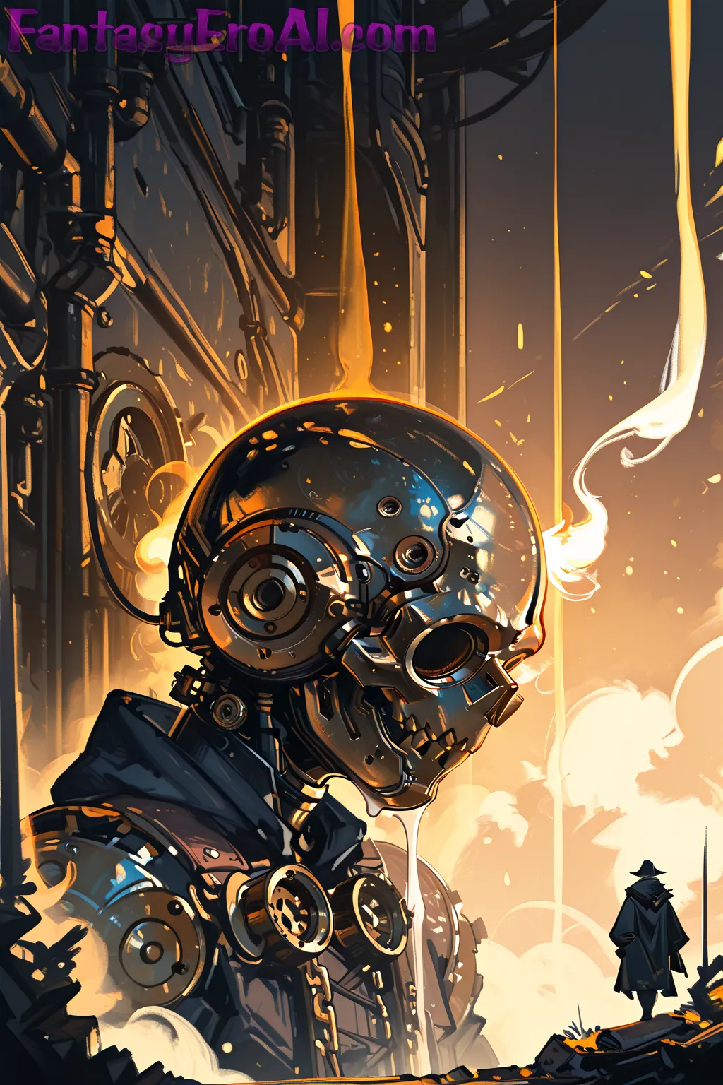 Legendario-Winchester-Oviedo-1873_9