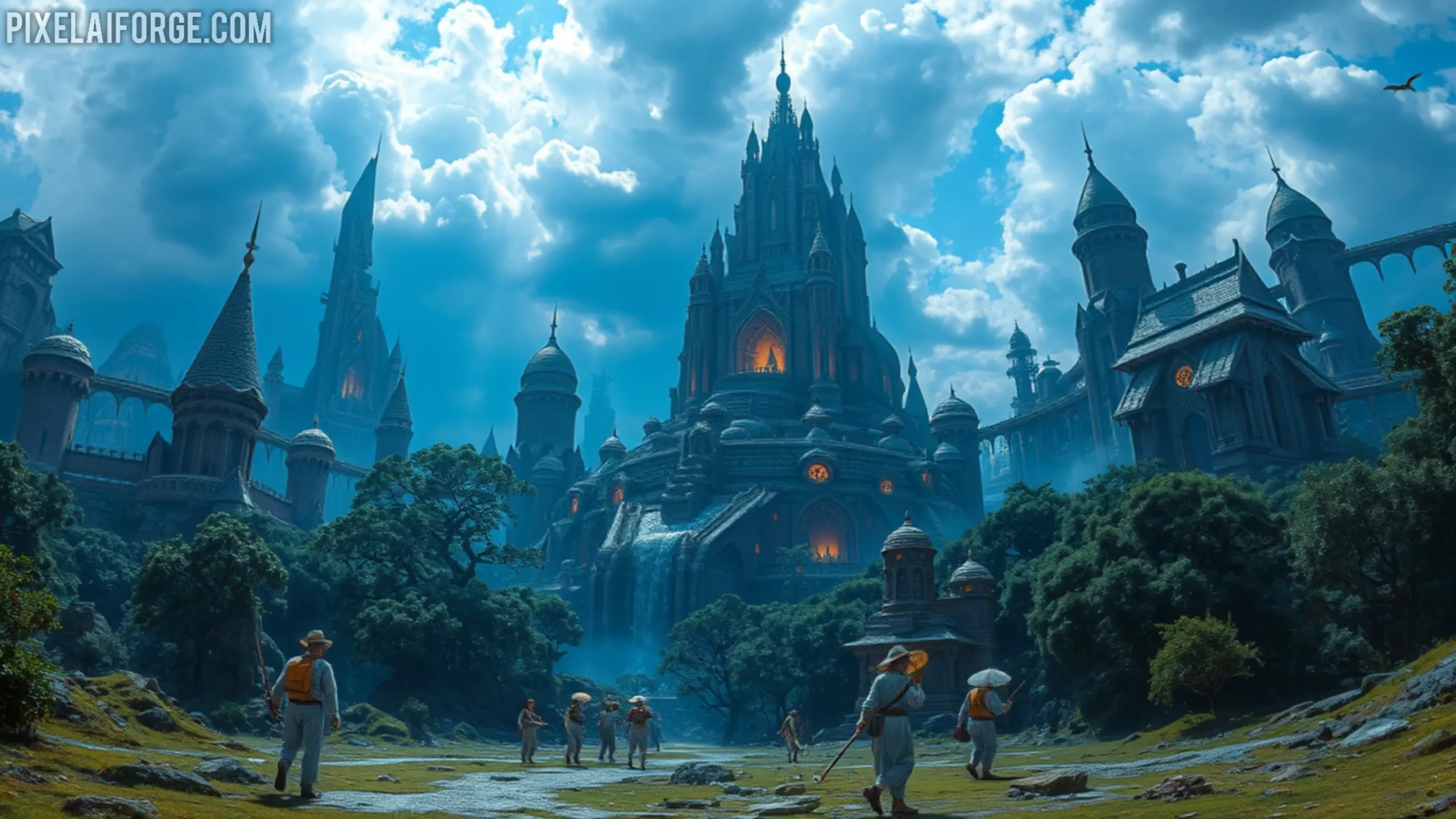 Lenceria-Sensual-Tecnicas-Seduccion_1