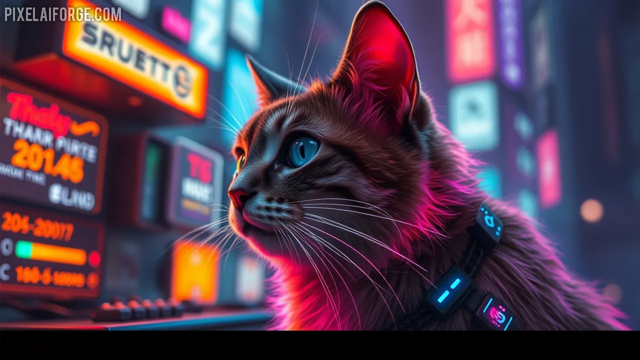 Lenceria-Sensual-Tecnicas-Seduccion_3