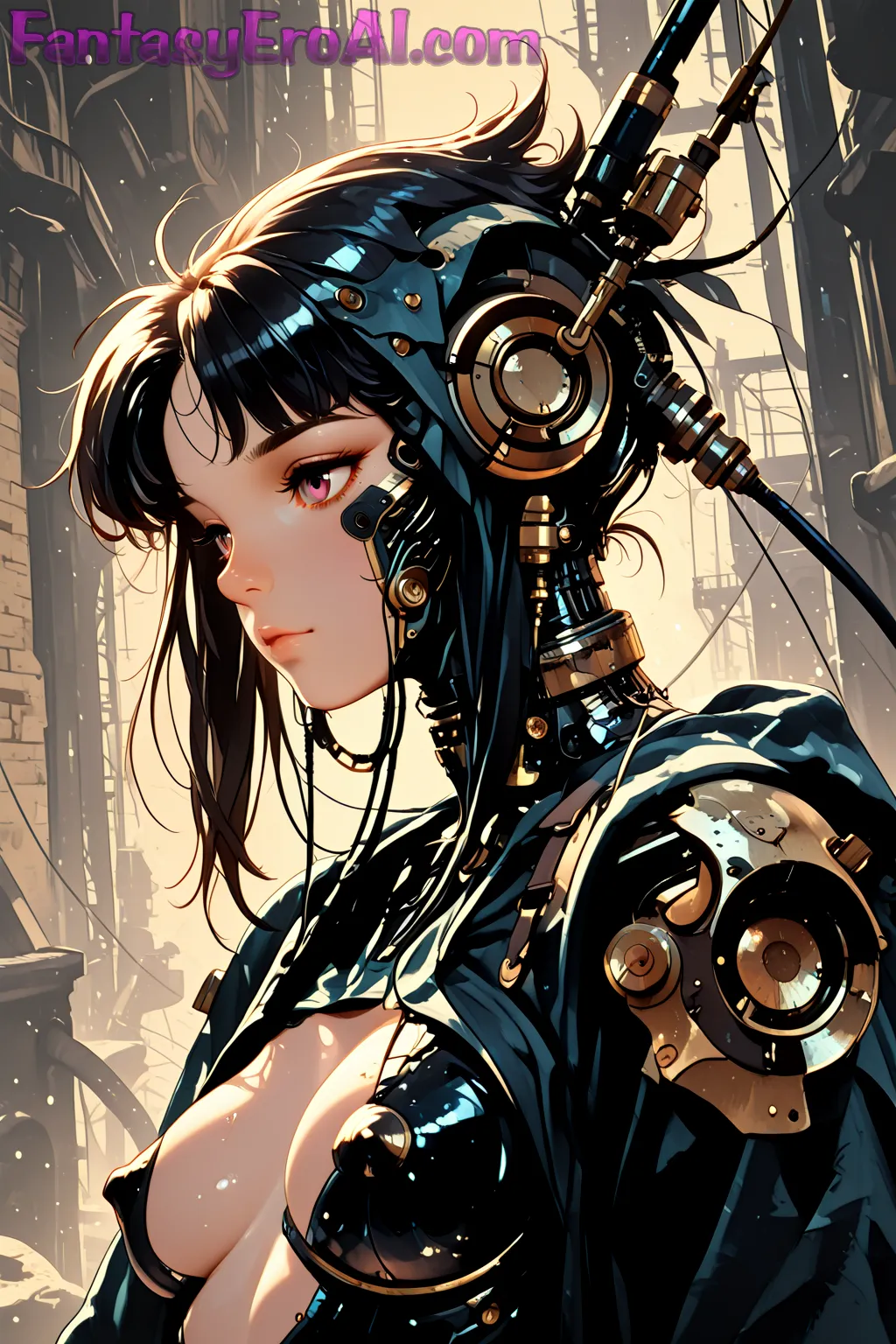 Lenceria-Sensual-Tecnicas-Seduccion_4