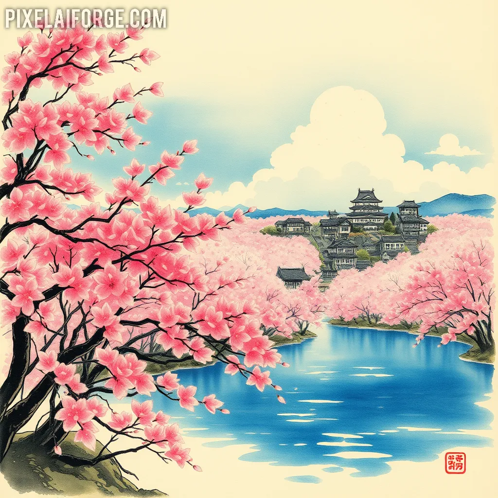 Lenceria-Sensual-Tecnicas-Seduccion_7