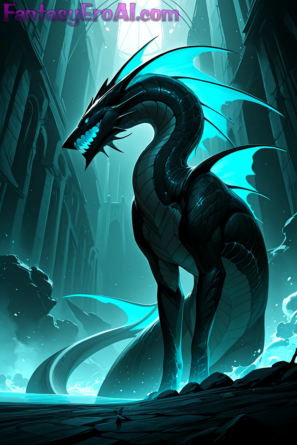 Lenceria-Sensual-Tecnicas-Seduccion_9