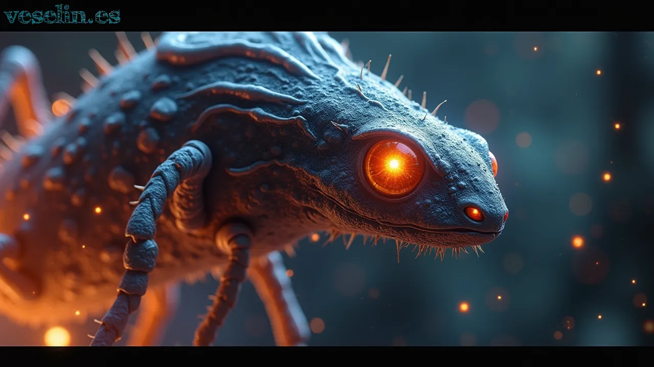 Los-Juegos-Mas-Vendidos-En-Estados-Unidos-Desde-1995-Hasta-2017-Son-Tambien-Los-Mejores_3