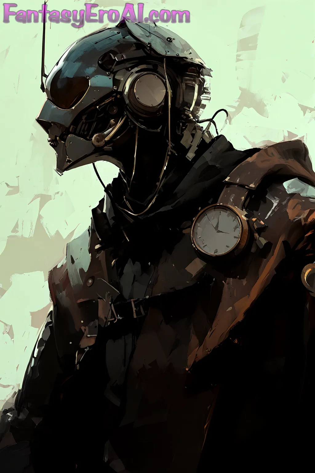 Los-Juegos-Mas-Vendidos-En-Estados-Unidos-Desde-1995-Hasta-2017-Son-Tambien-Los-Mejores_4