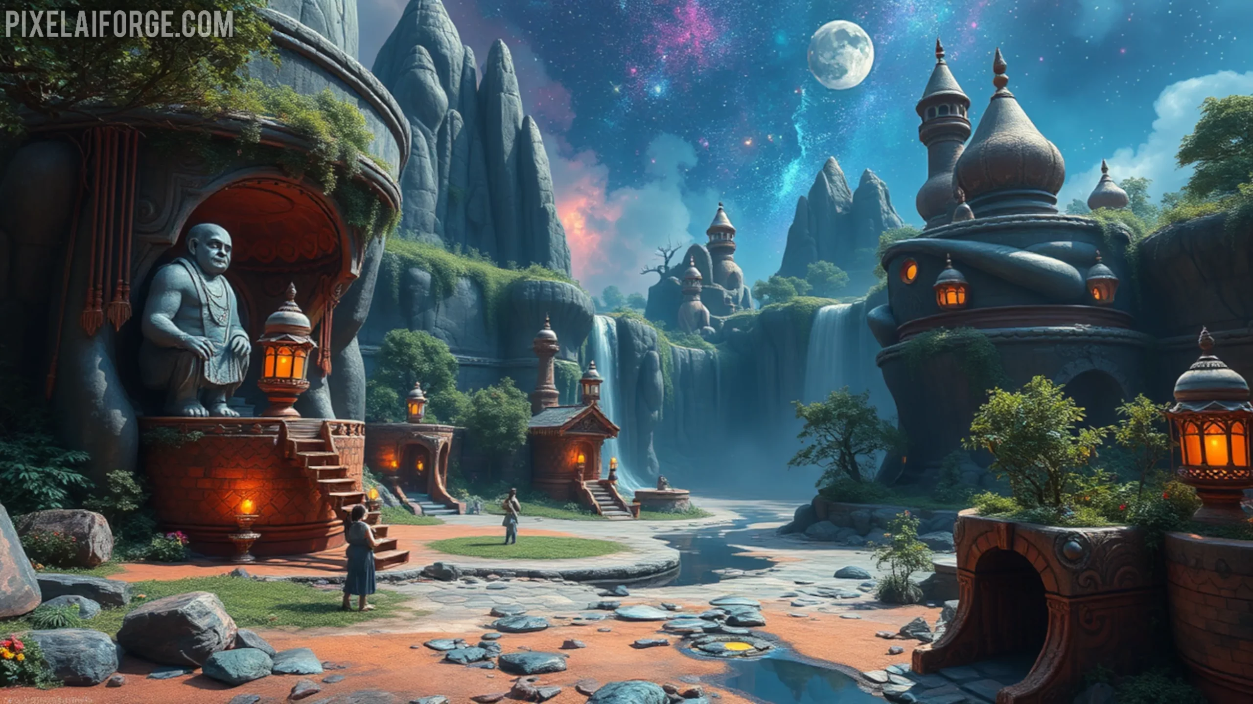 Los-Juegos-Mas-Vendidos-En-Estados-Unidos-Desde-1995-Hasta-2017-Son-Tambien-Los-Mejores_5