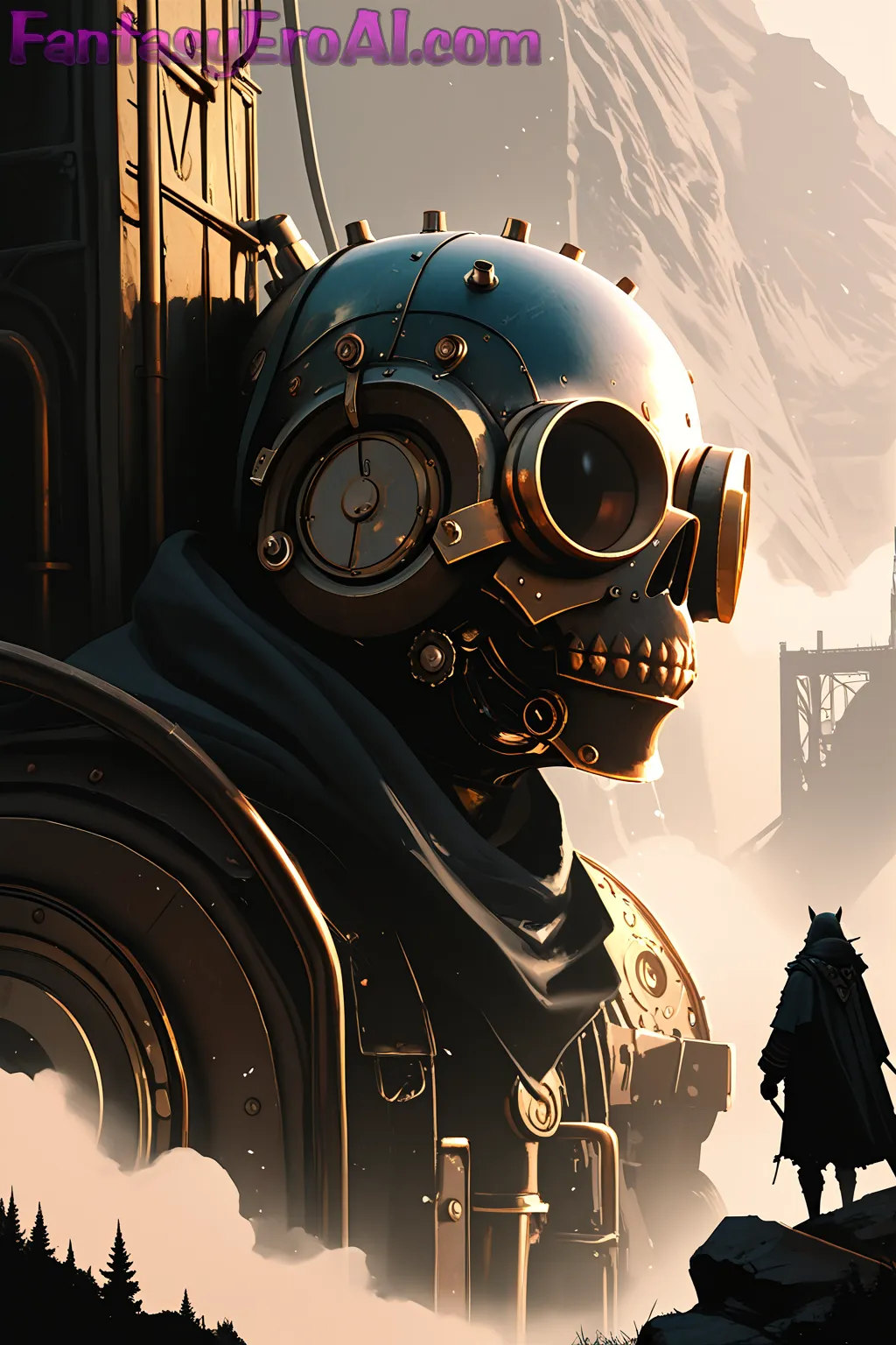 Los-Juegos-Mas-Vendidos-En-Estados-Unidos-Desde-1995-Hasta-2017-Son-Tambien-Los-Mejores_6