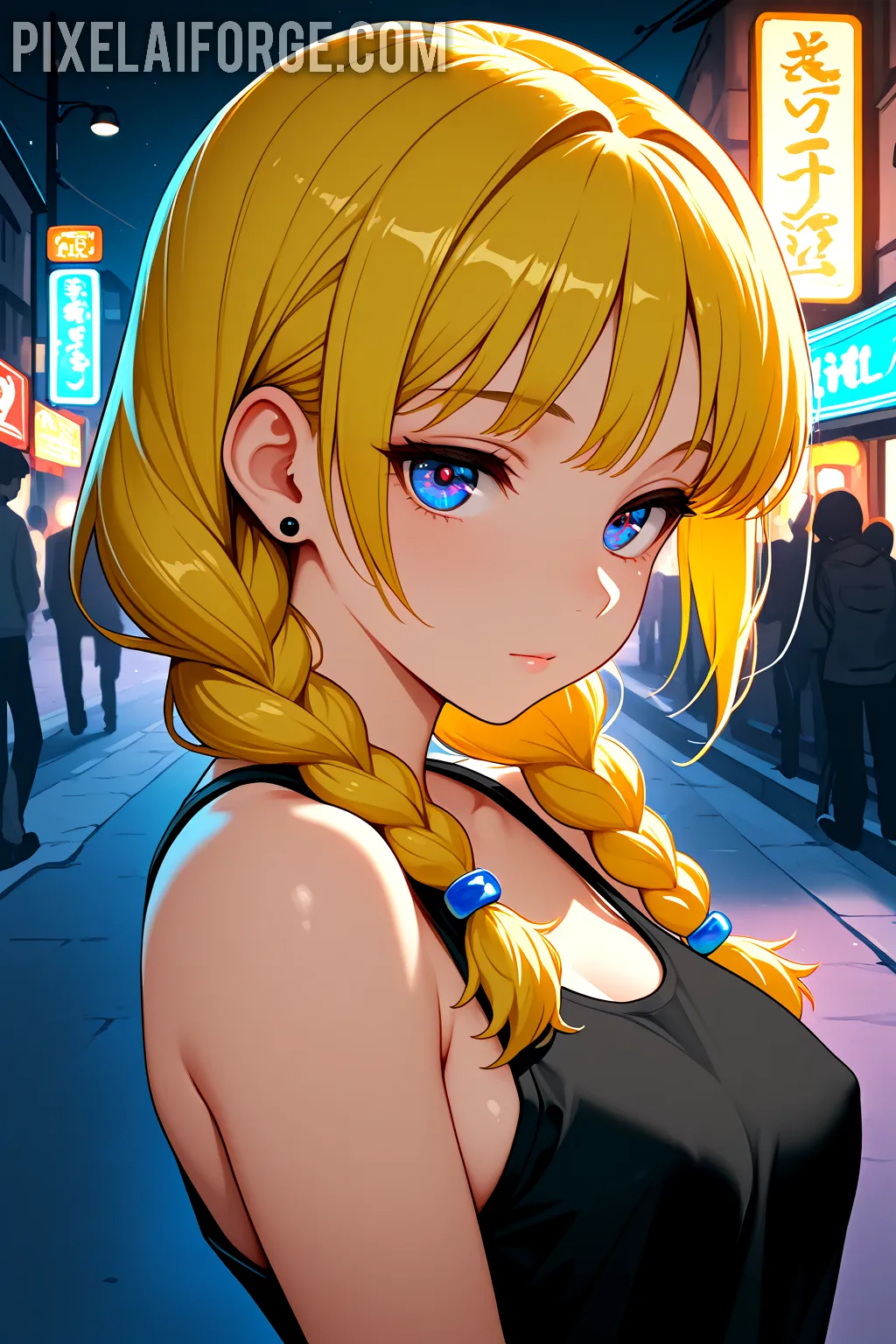 Los-Juegos-Mas-Vendidos-En-Estados-Unidos-Desde-1995-Hasta-2017-Son-Tambien-Los-Mejores_7