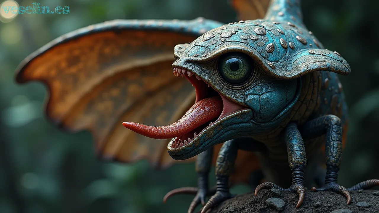 Los-Juegos-Mas-Vendidos-En-Estados-Unidos-Desde-1995-Hasta-2017-Son-Tambien-Los-Mejores_9