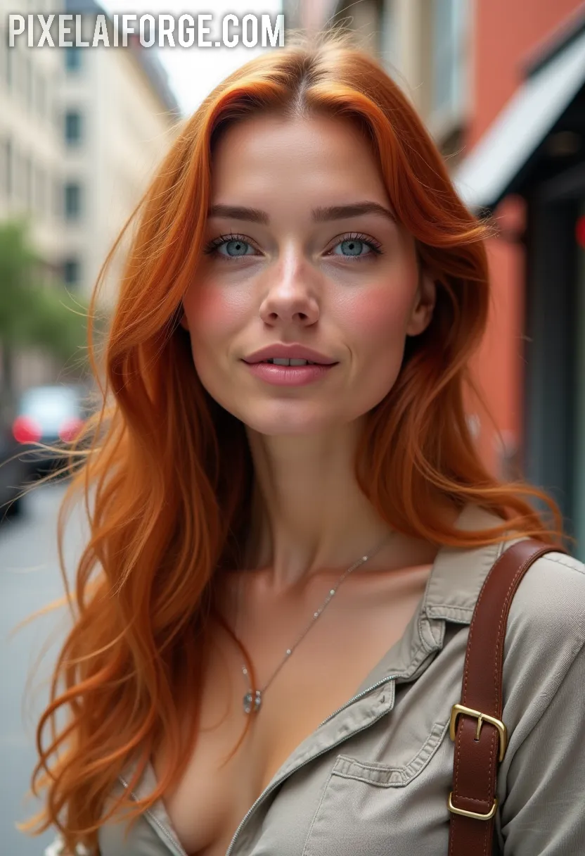 Mozilla-Comenzara-A-Ofrecer-Un-Servicio-Vpn-A-Los-Usuarios-De-Firefox_1