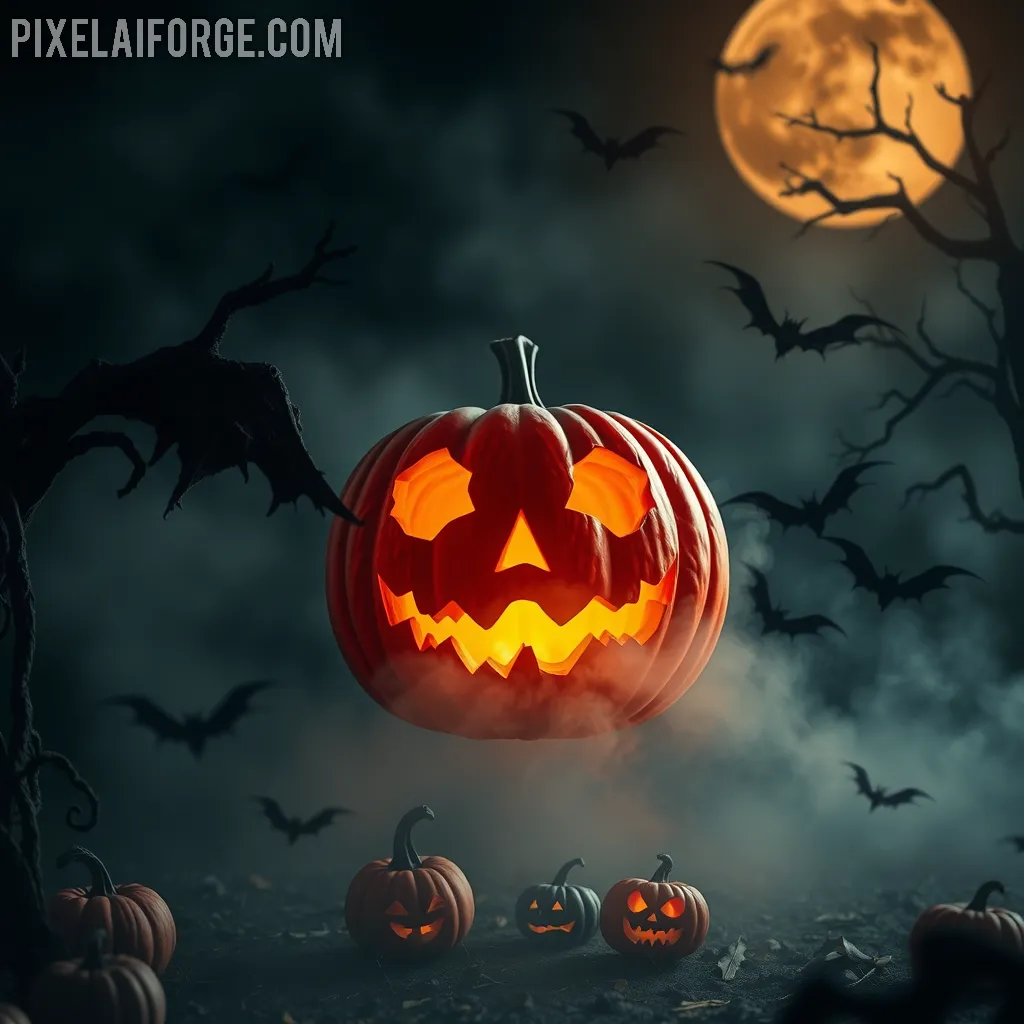 Mozilla-Comenzara-A-Ofrecer-Un-Servicio-Vpn-A-Los-Usuarios-De-Firefox_2