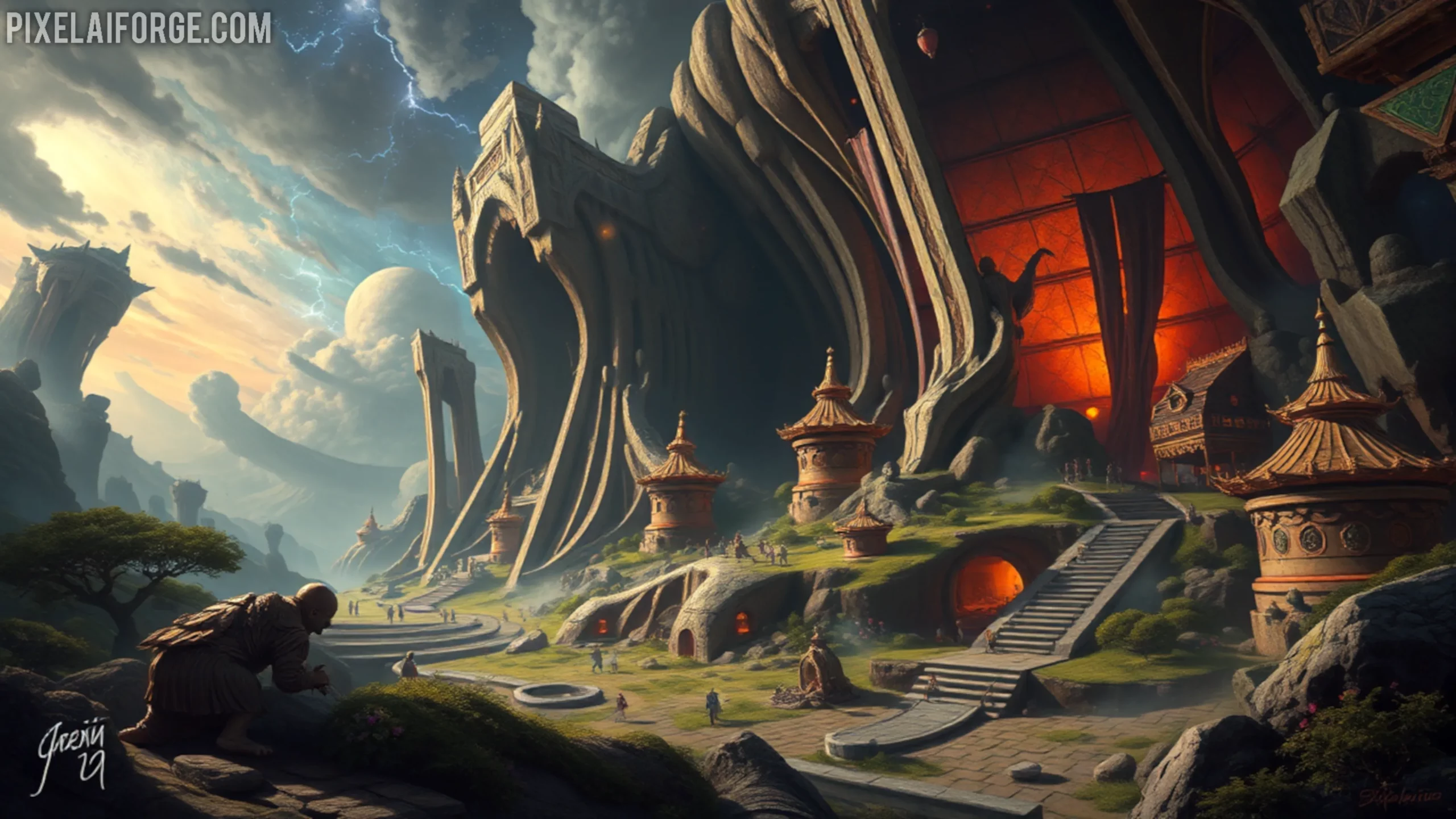 Mozilla-Comenzara-A-Ofrecer-Un-Servicio-Vpn-A-Los-Usuarios-De-Firefox_4