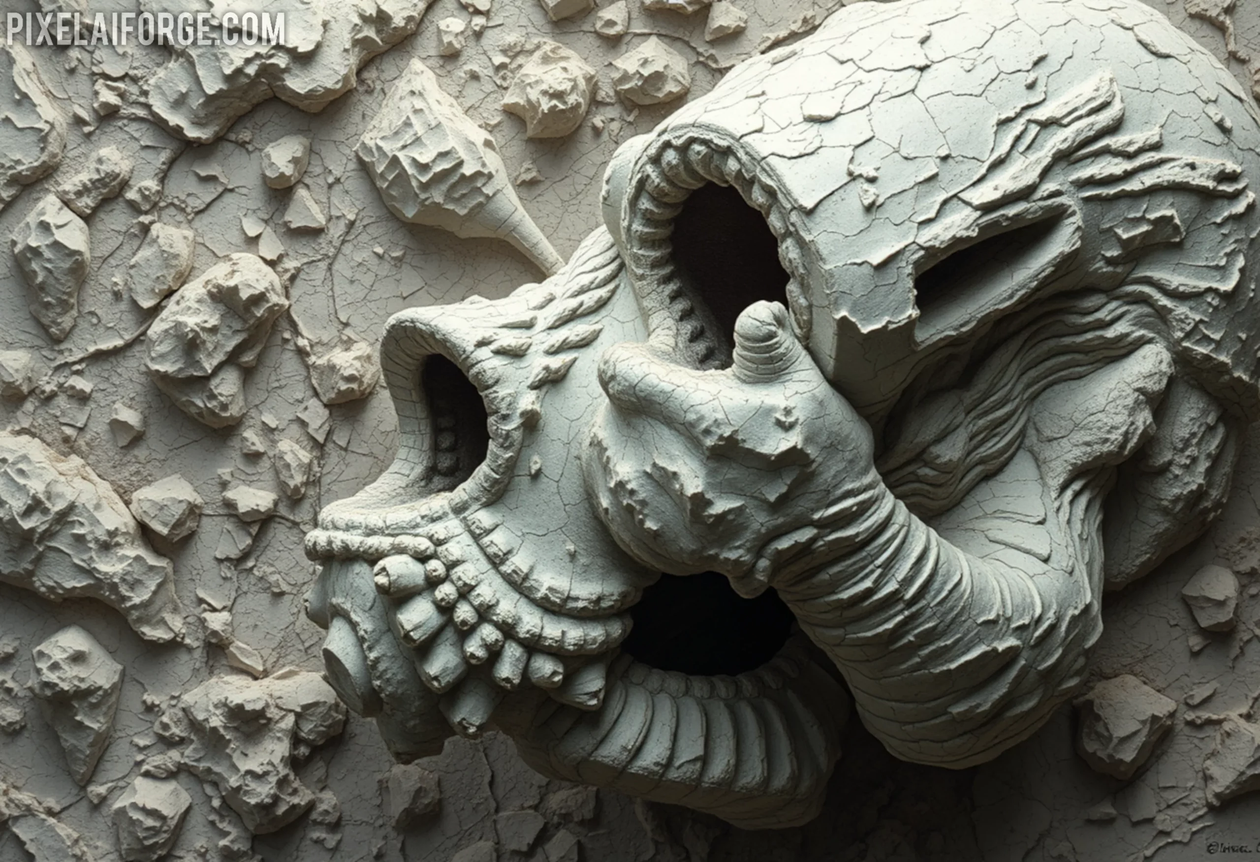 Mozilla-Comenzara-A-Ofrecer-Un-Servicio-Vpn-A-Los-Usuarios-De-Firefox_5