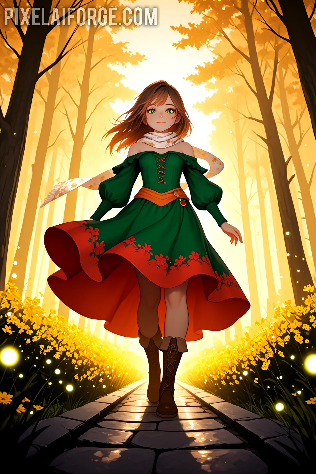 Mozilla-Comenzara-A-Ofrecer-Un-Servicio-Vpn-A-Los-Usuarios-De-Firefox_6