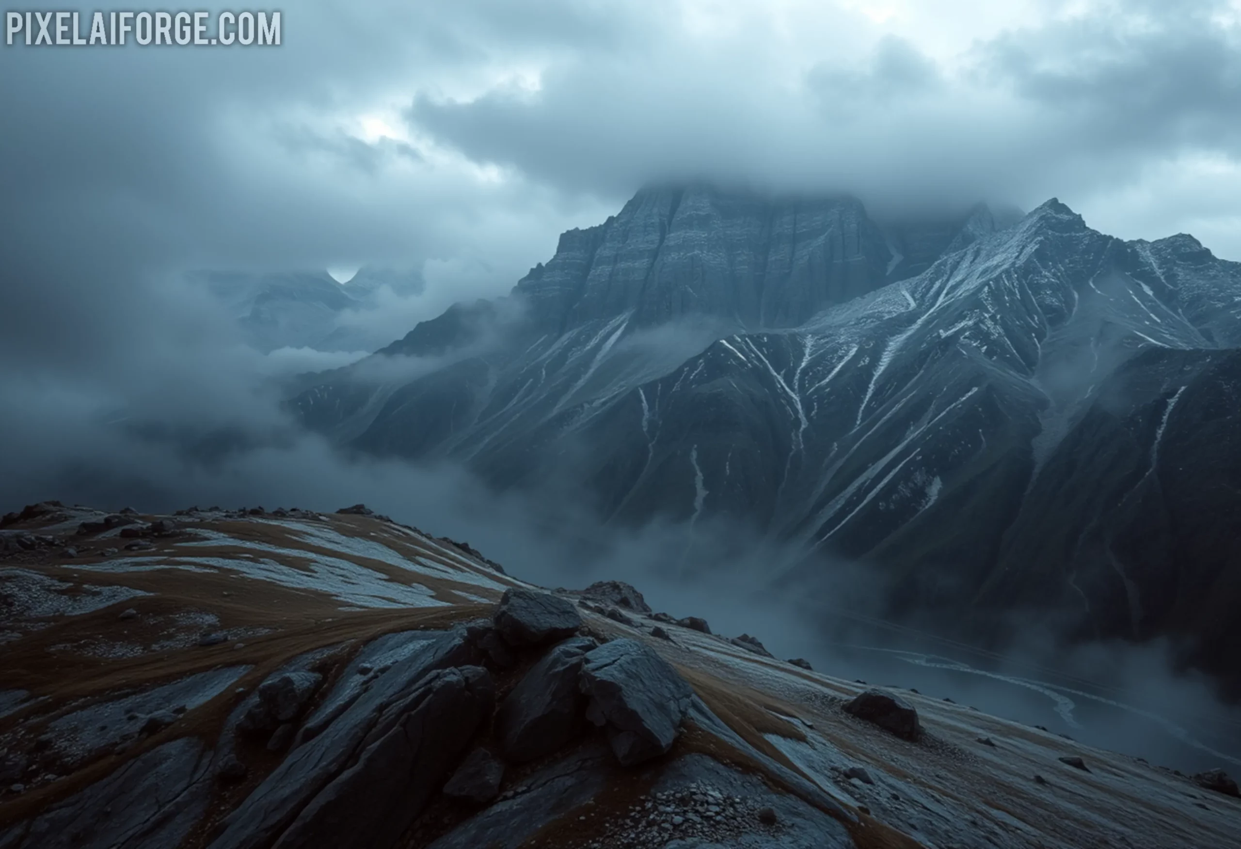 Mozilla-Comenzara-A-Ofrecer-Un-Servicio-Vpn-A-Los-Usuarios-De-Firefox_7