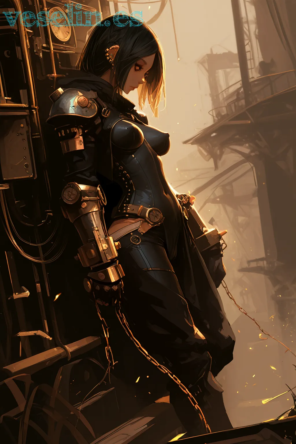 Nosotros-Robots-La-Exposicin-De-Robtica-Del-Ao-Sobre-El-Origen-Evolucin-Y-Posibles-Peligros-De-Los-Autmatas_1