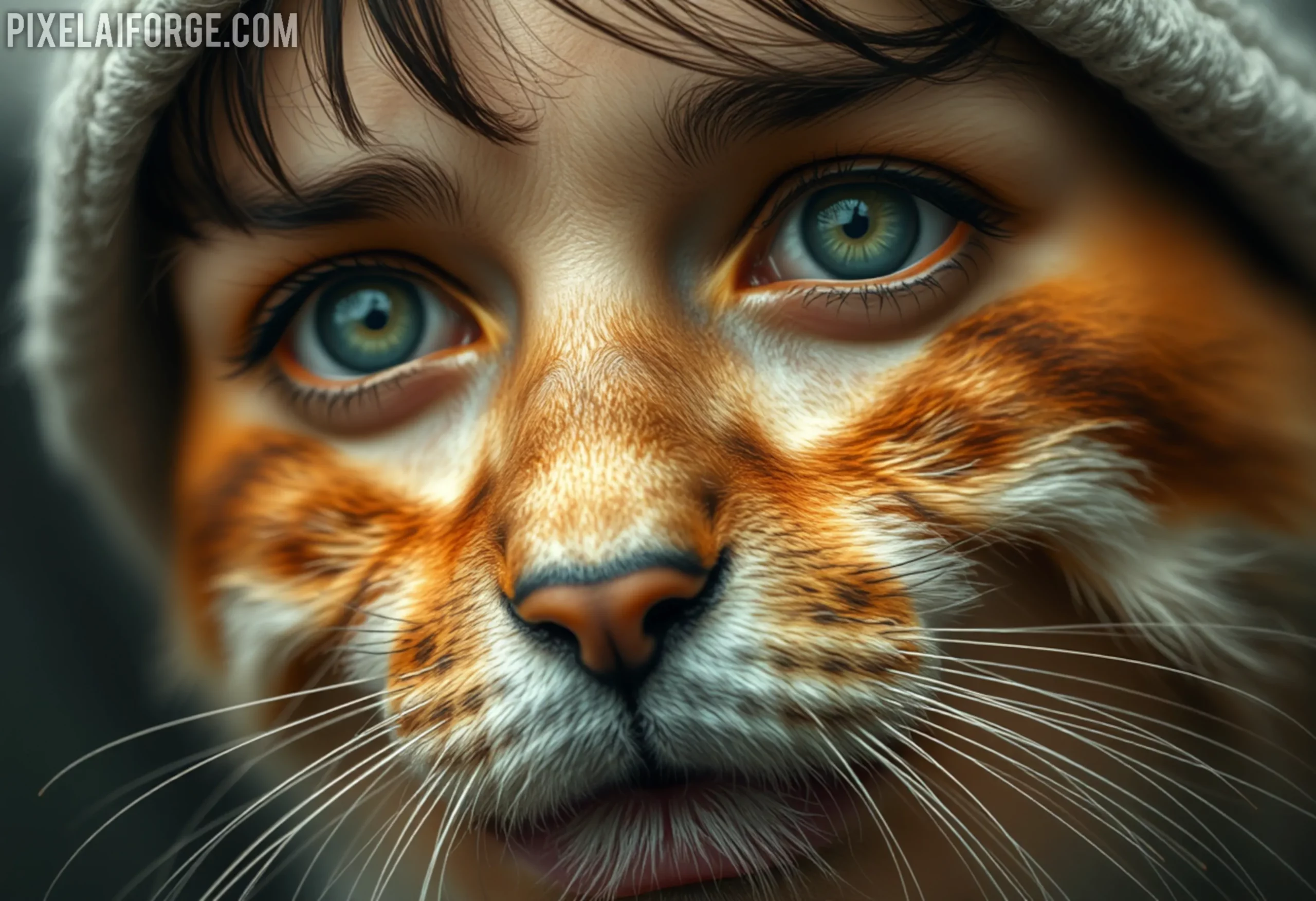 Nosotros-Robots-La-Exposicin-De-Robtica-Del-Ao-Sobre-El-Origen-Evolucin-Y-Posibles-Peligros-De-Los-Autmatas_2