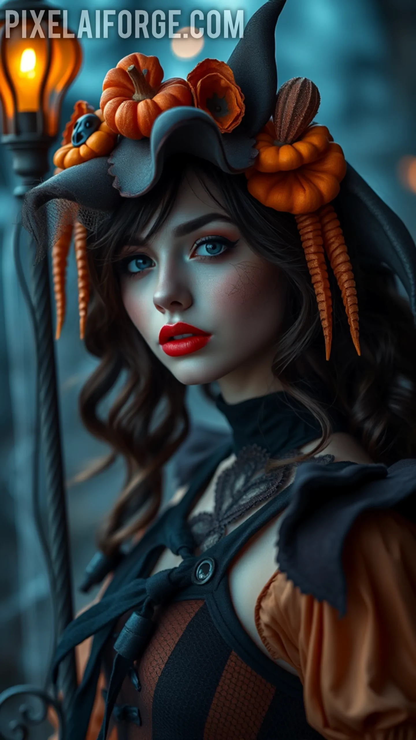 Nosotros-Robots-La-Exposicin-De-Robtica-Del-Ao-Sobre-El-Origen-Evolucin-Y-Posibles-Peligros-De-Los-Autmatas_3