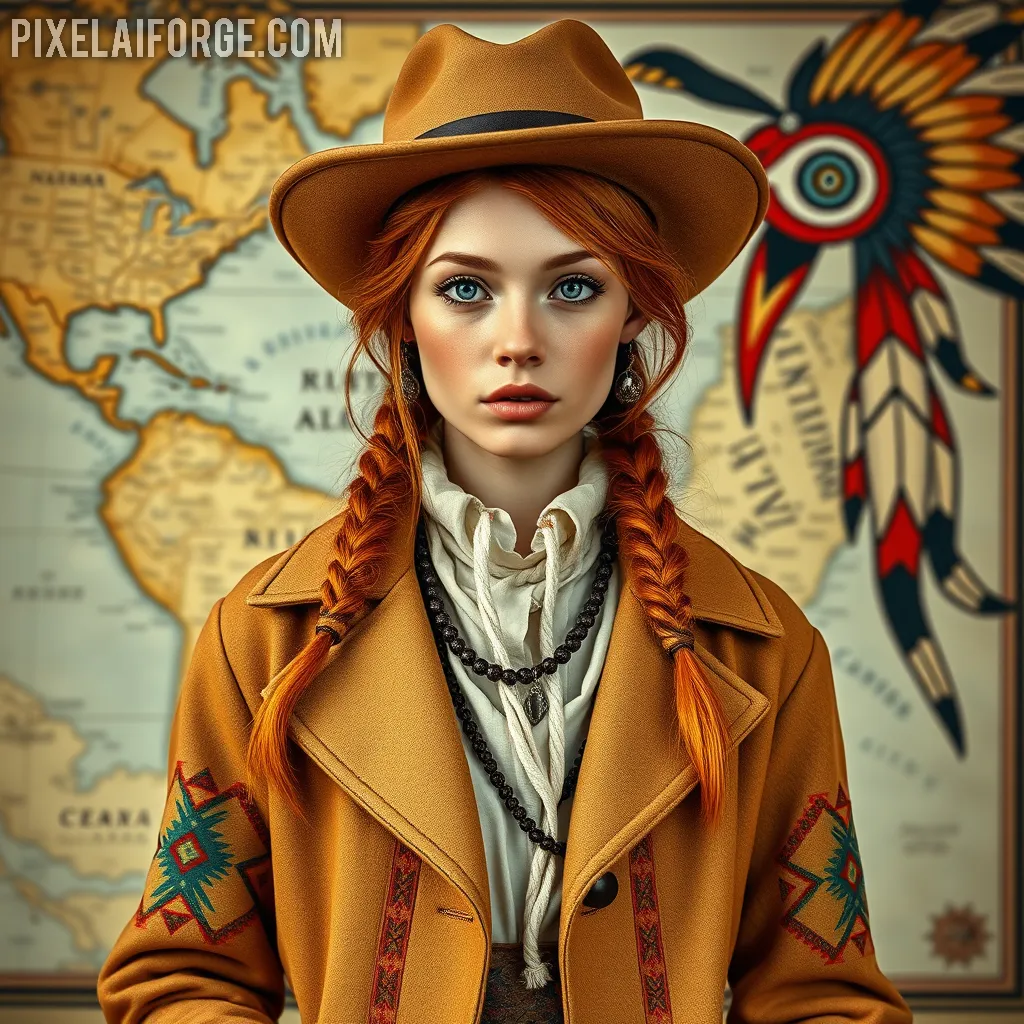 Nosotros-Robots-La-Exposicin-De-Robtica-Del-Ao-Sobre-El-Origen-Evolucin-Y-Posibles-Peligros-De-Los-Autmatas_4