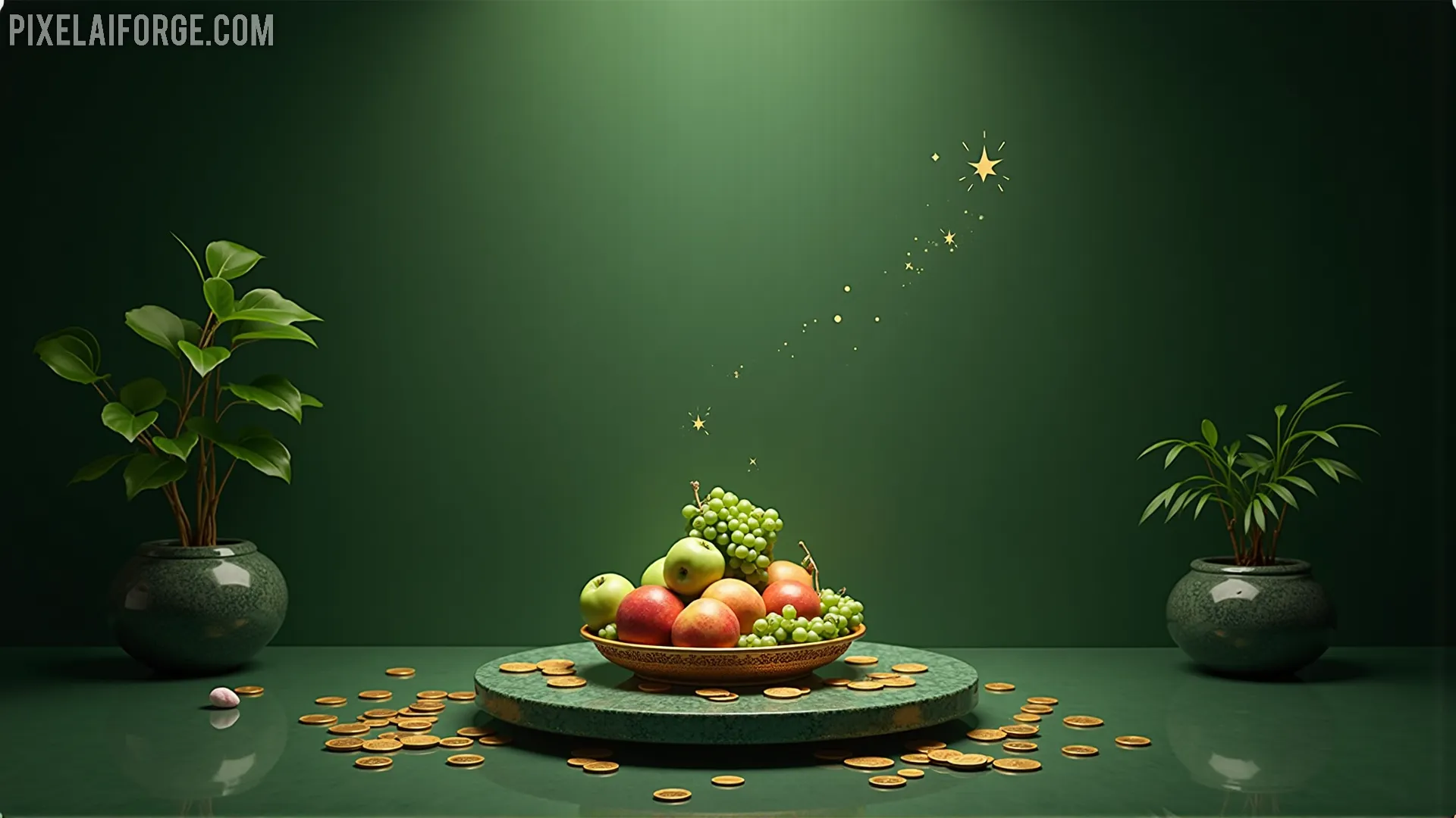 Nosotros-Robots-La-Exposicin-De-Robtica-Del-Ao-Sobre-El-Origen-Evolucin-Y-Posibles-Peligros-De-Los-Autmatas_6