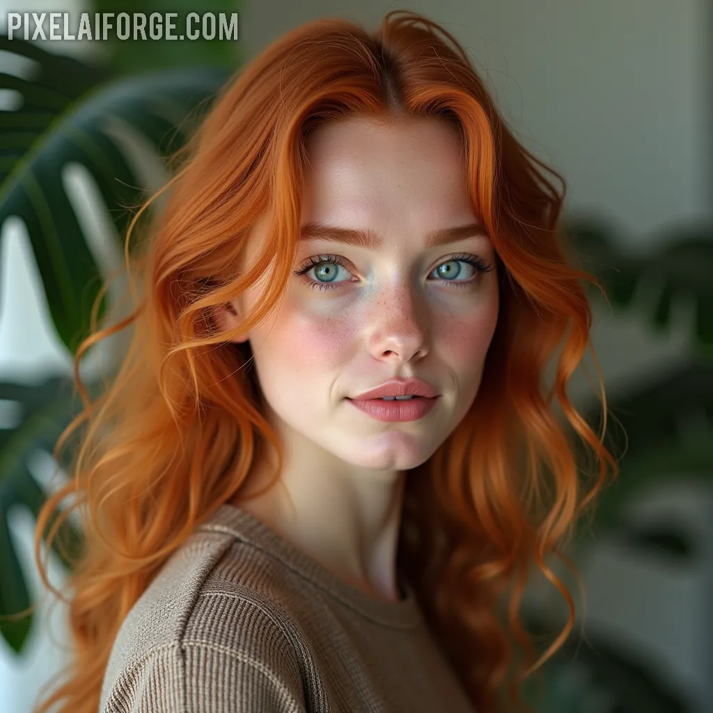 Nosotros-Robots-La-Exposicin-De-Robtica-Del-Ao-Sobre-El-Origen-Evolucin-Y-Posibles-Peligros-De-Los-Autmatas_7