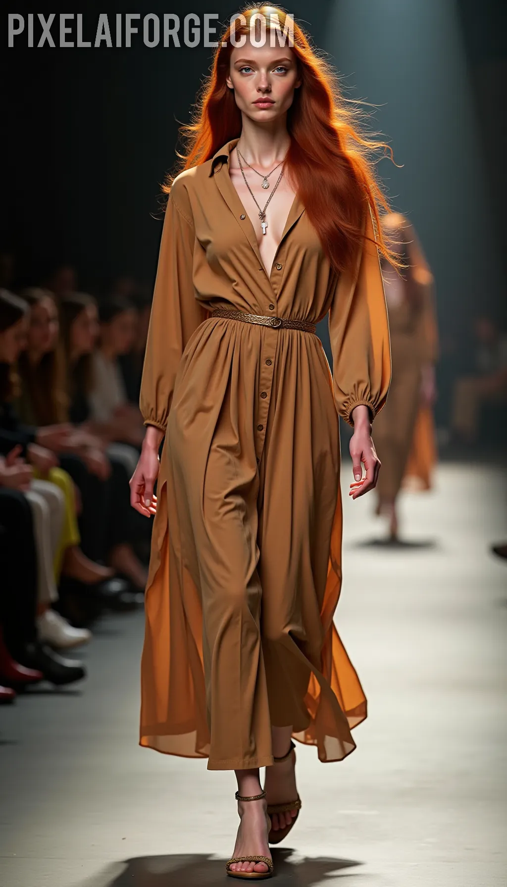 Nosotros-Robots-La-Exposicin-De-Robtica-Del-Ao-Sobre-El-Origen-Evolucin-Y-Posibles-Peligros-De-Los-Autmatas_9