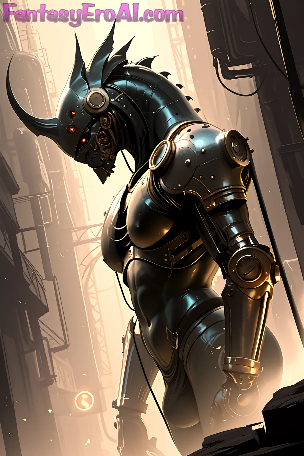 Primeros-Pasos-En-Discord-Que-Es-Como-Registrarte-Y-Como-Crear-O-Acceder-A-Sus-Servidores_1