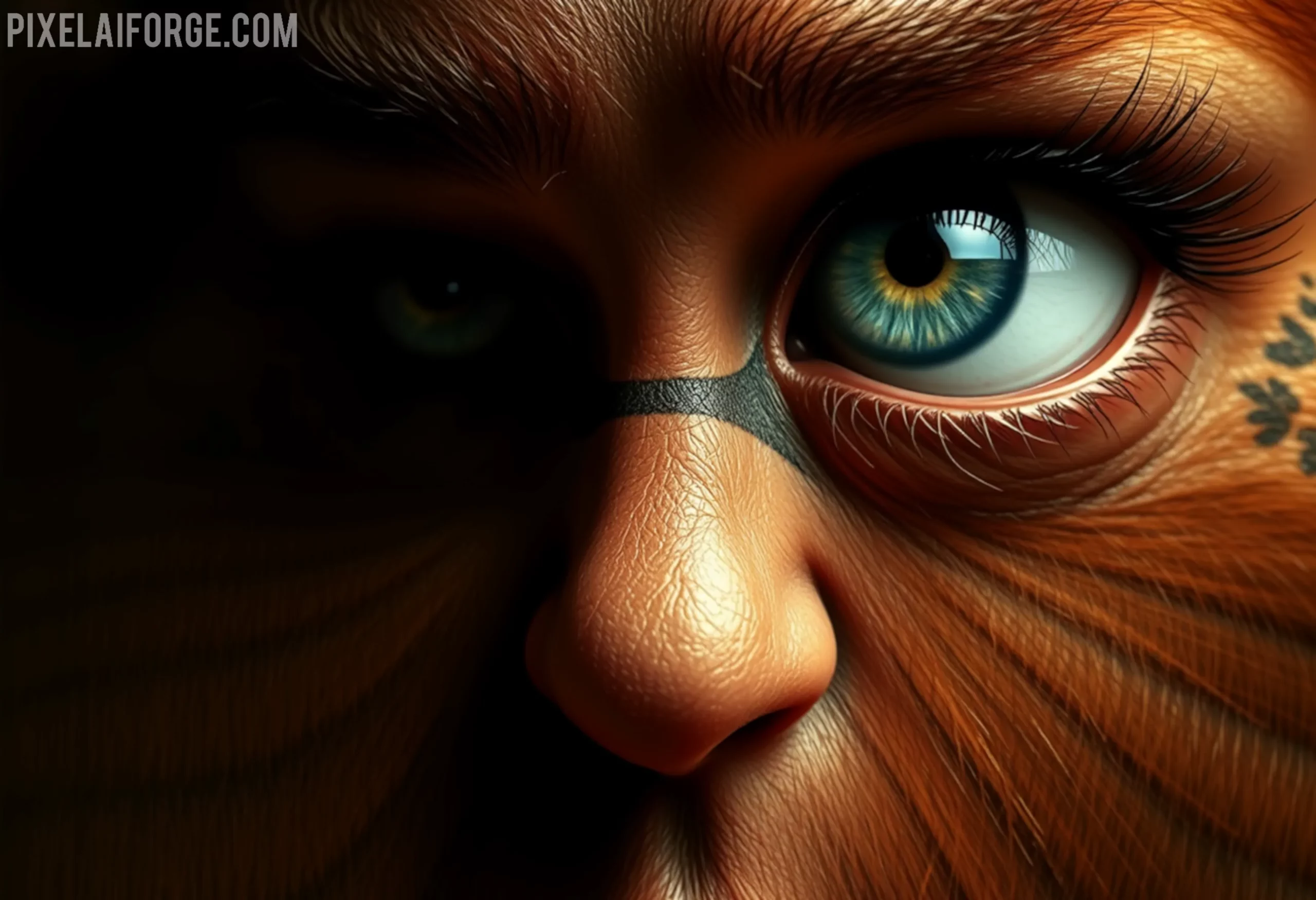 Primeros-Pasos-En-Discord-Que-Es-Como-Registrarte-Y-Como-Crear-O-Acceder-A-Sus-Servidores_3