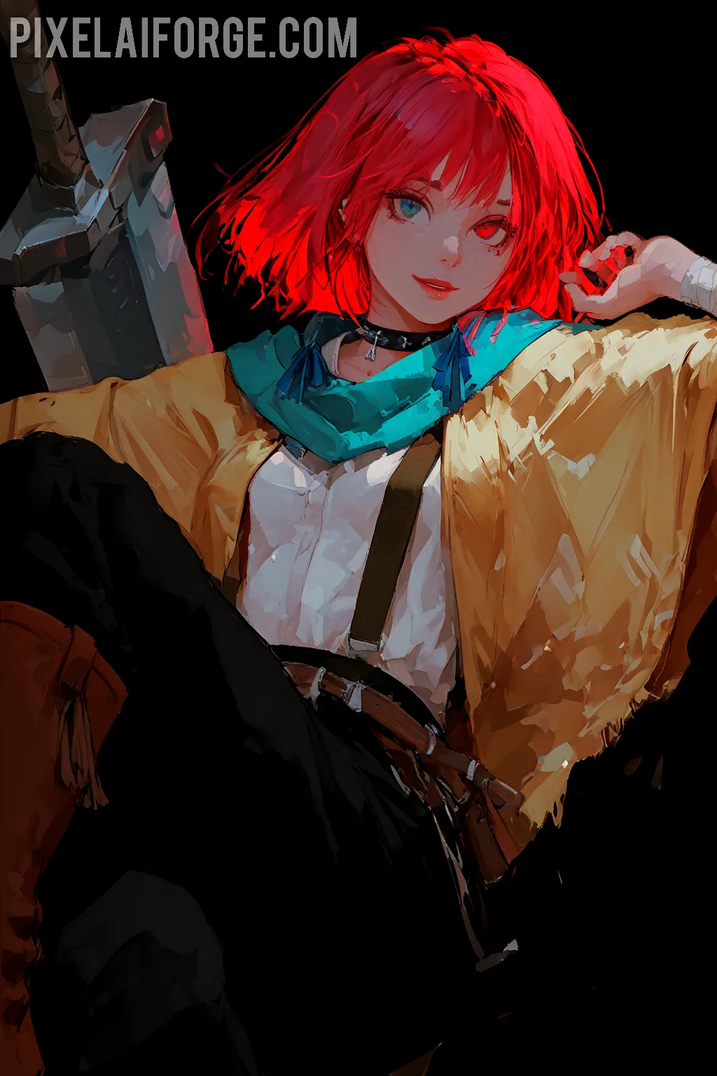 Primeros-Pasos-En-Discord-Que-Es-Como-Registrarte-Y-Como-Crear-O-Acceder-A-Sus-Servidores_6