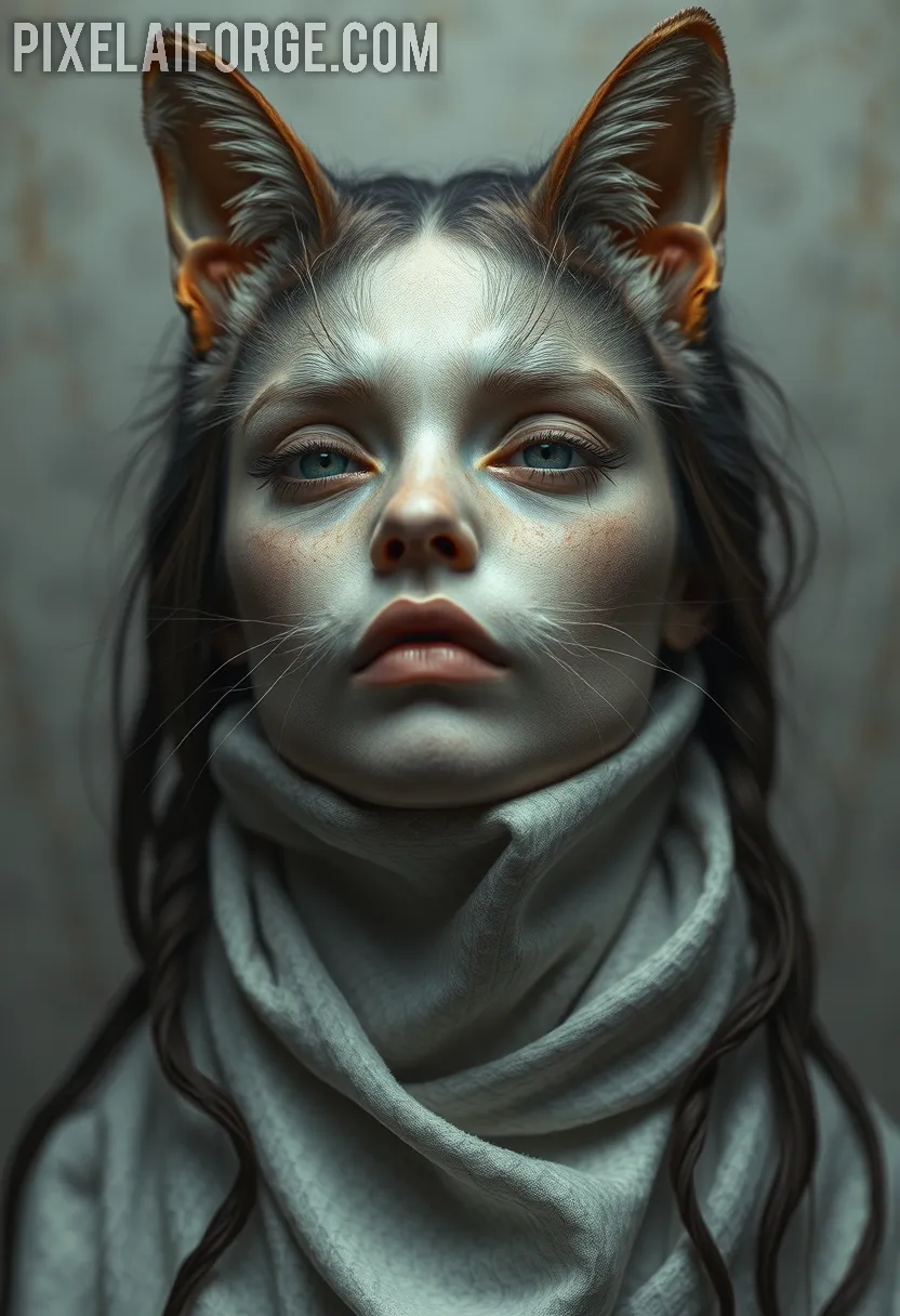 Primeros-Pasos-En-Discord-Que-Es-Como-Registrarte-Y-Como-Crear-O-Acceder-A-Sus-Servidores_7