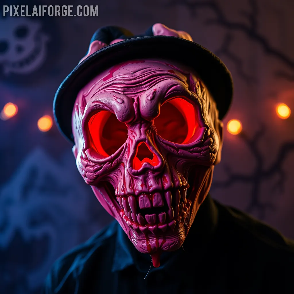 Primeros-Pasos-En-Discord-Que-Es-Como-Registrarte-Y-Como-Crear-O-Acceder-A-Sus-Servidores_8